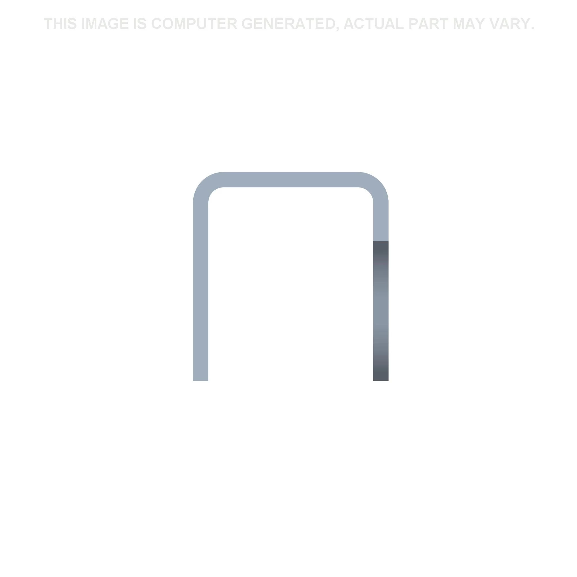 CANAL | CASEIH | EU | IT