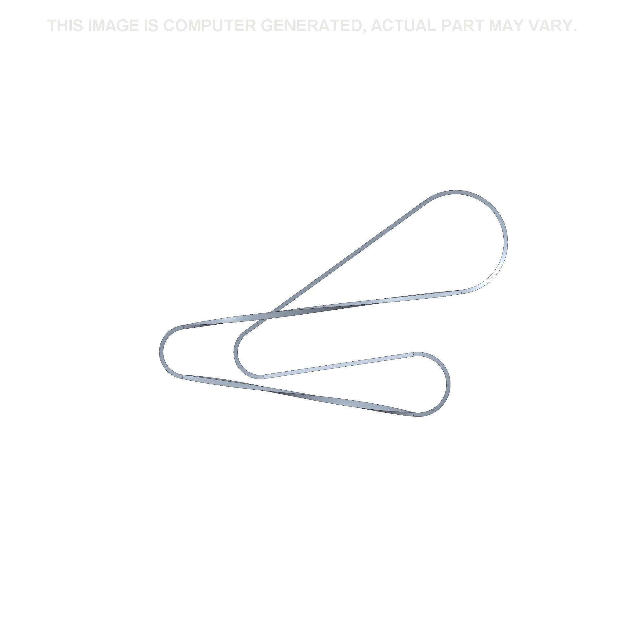 V-BELT | NEWHOLLANDAG | AMEA | EN