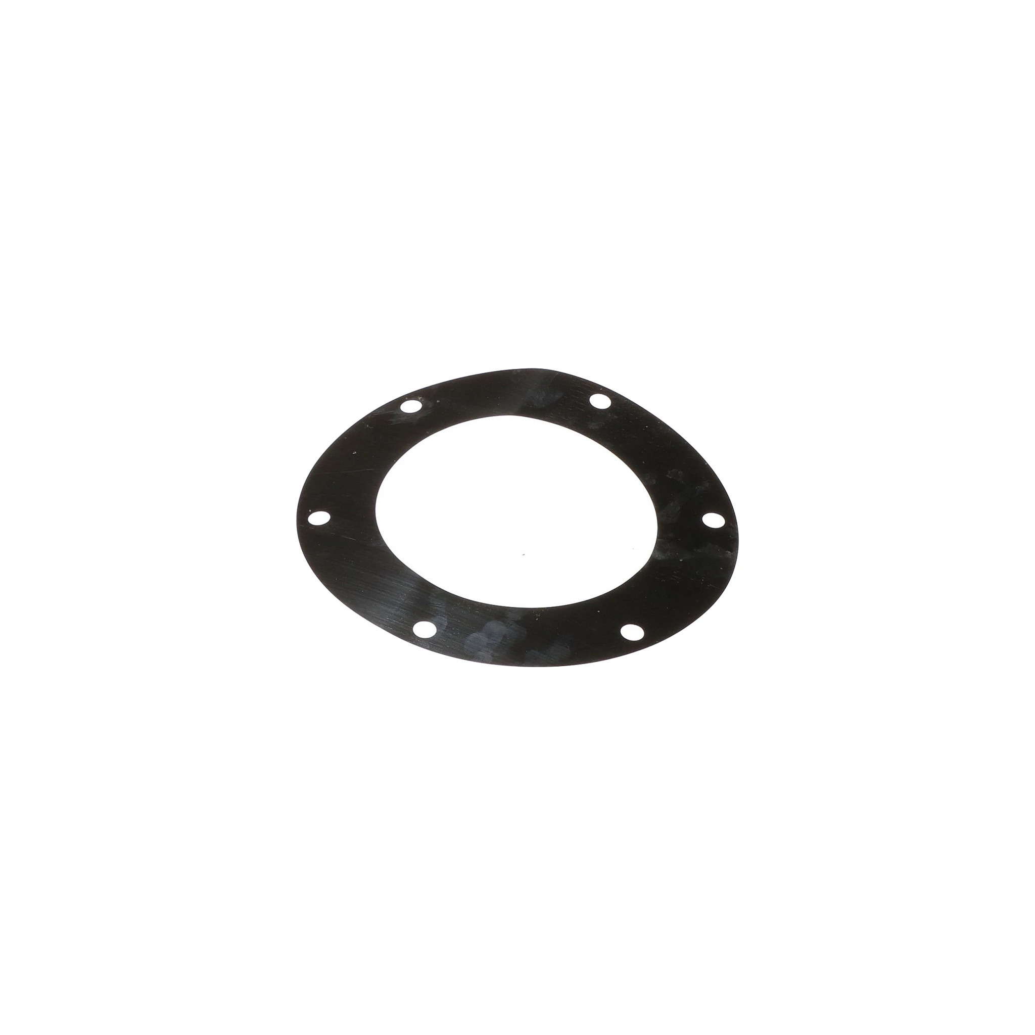 RING | NEWHOLLANDAG | IE | EN