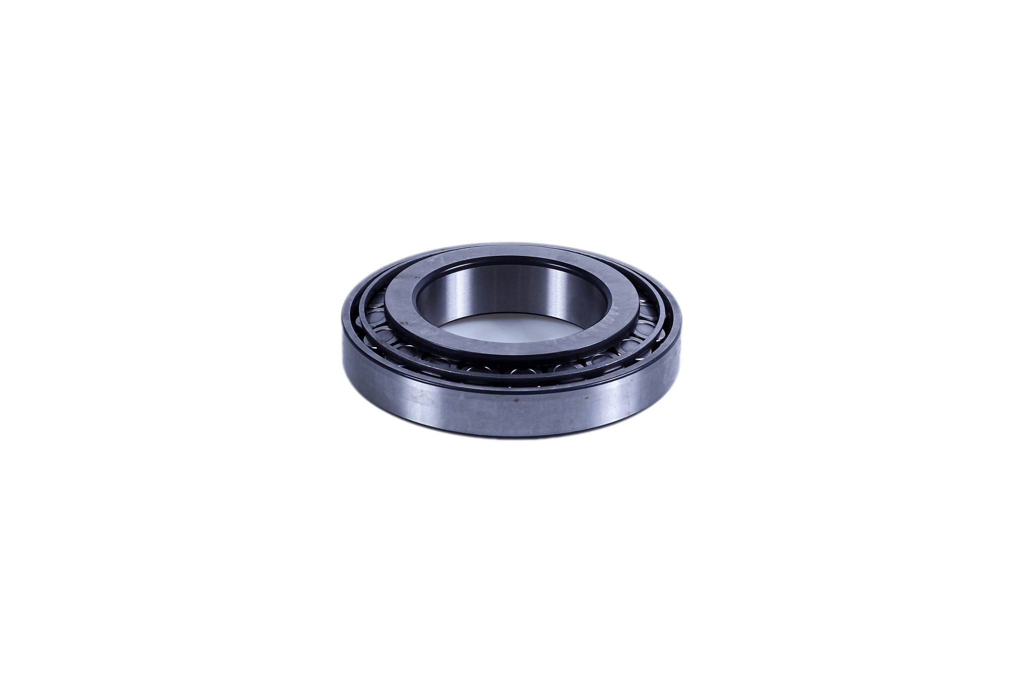 TAPERED BEARING | NEWHOLLANDAG | IE | EN