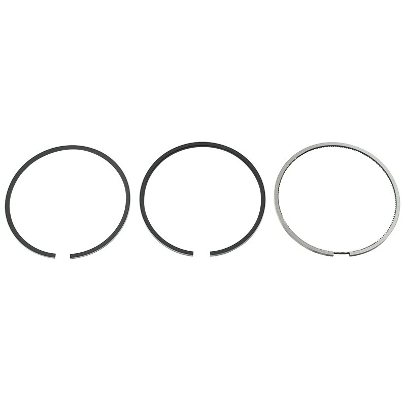 PISTON RING SET | NEWHOLLANDAG | CA | EN