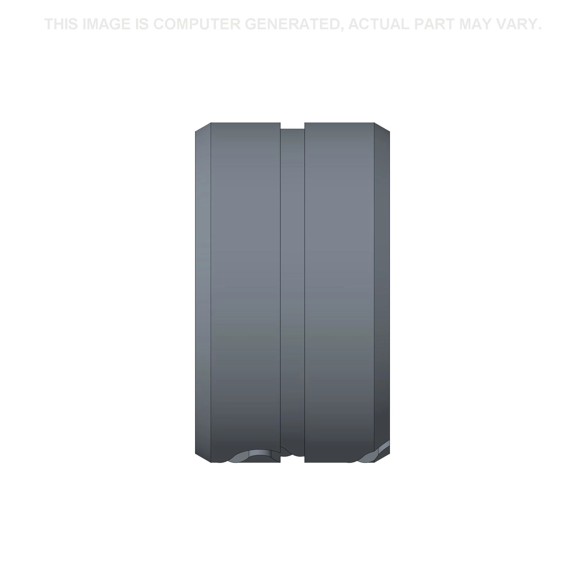 BUSHING | NEWHOLLANDCE | CA | EN