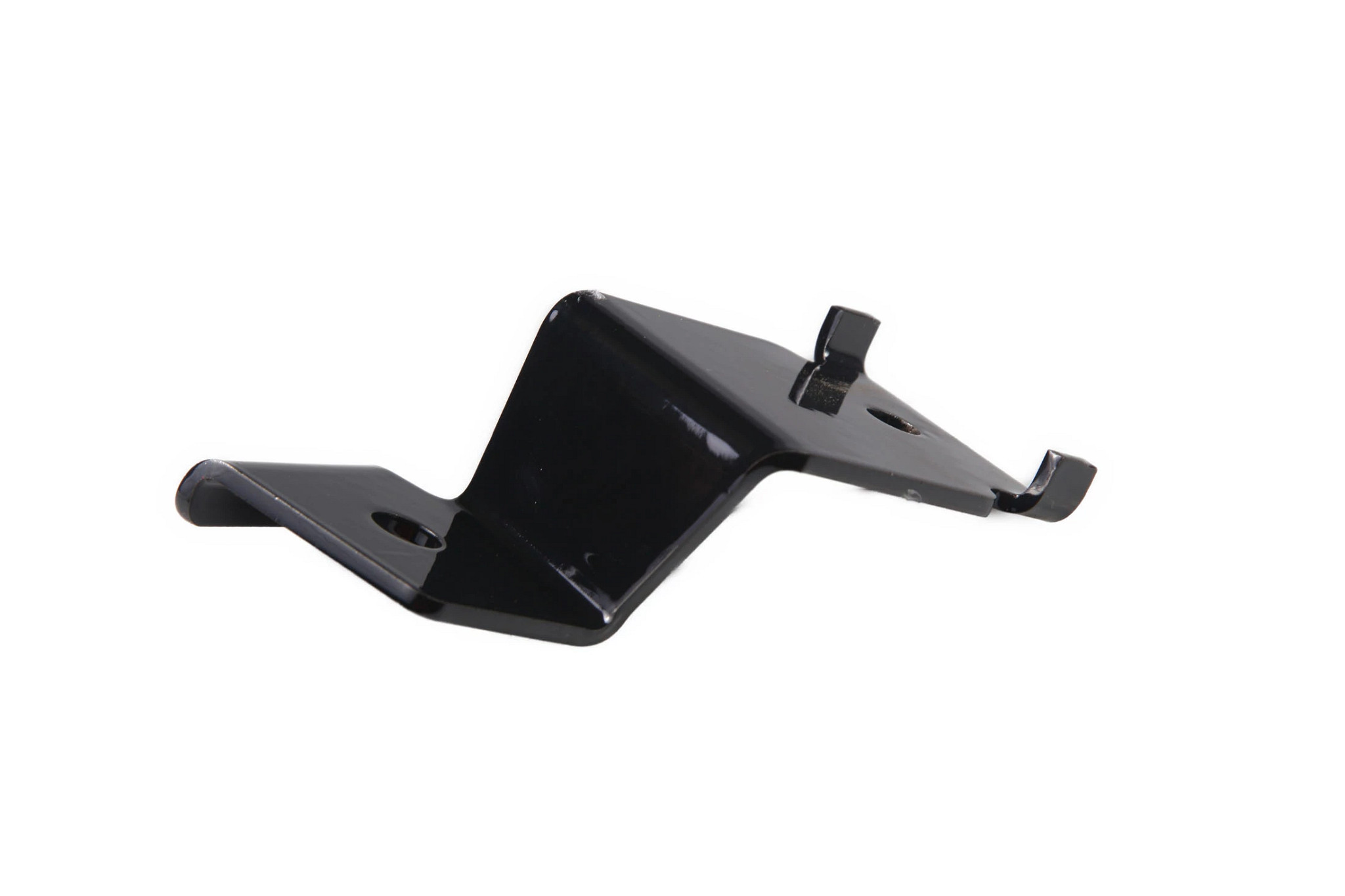 BRACKET | CASEIH | AMEA | EN