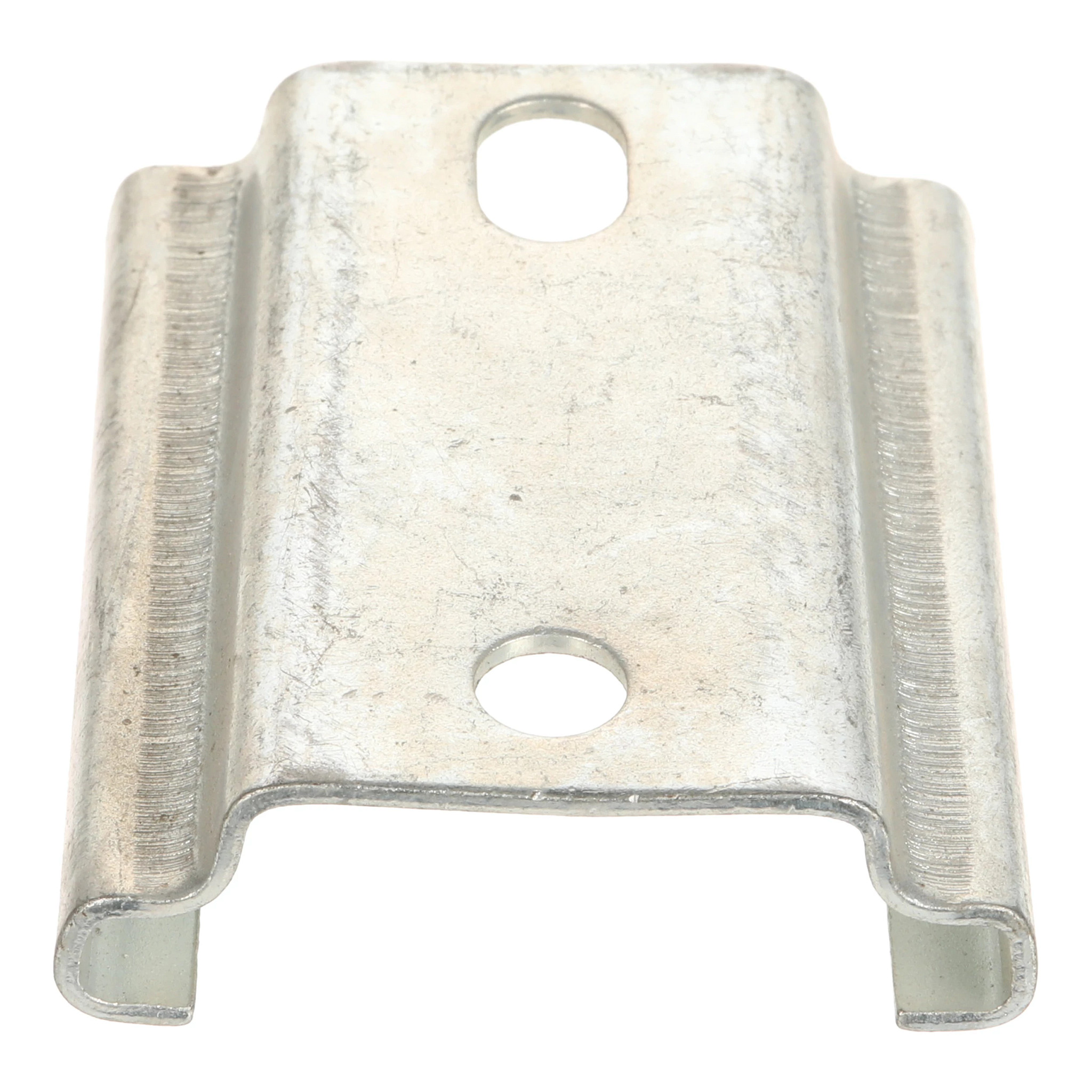 SOCKET | NEWHOLLANDAG | US | EN