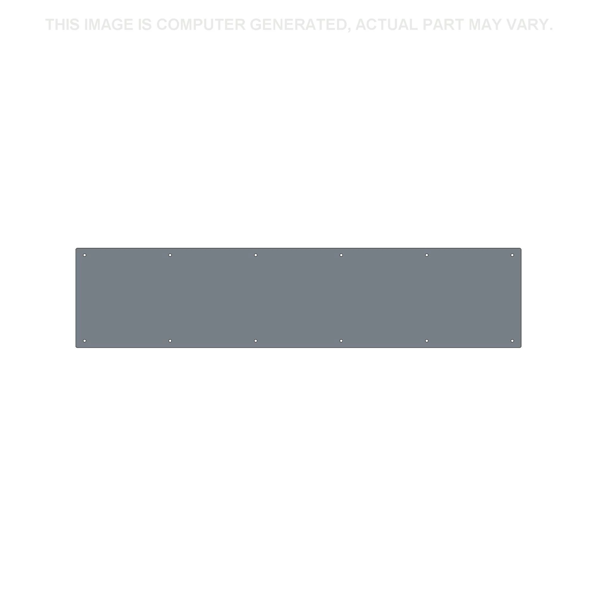 CONTA | CASEIH | AMEA | TR