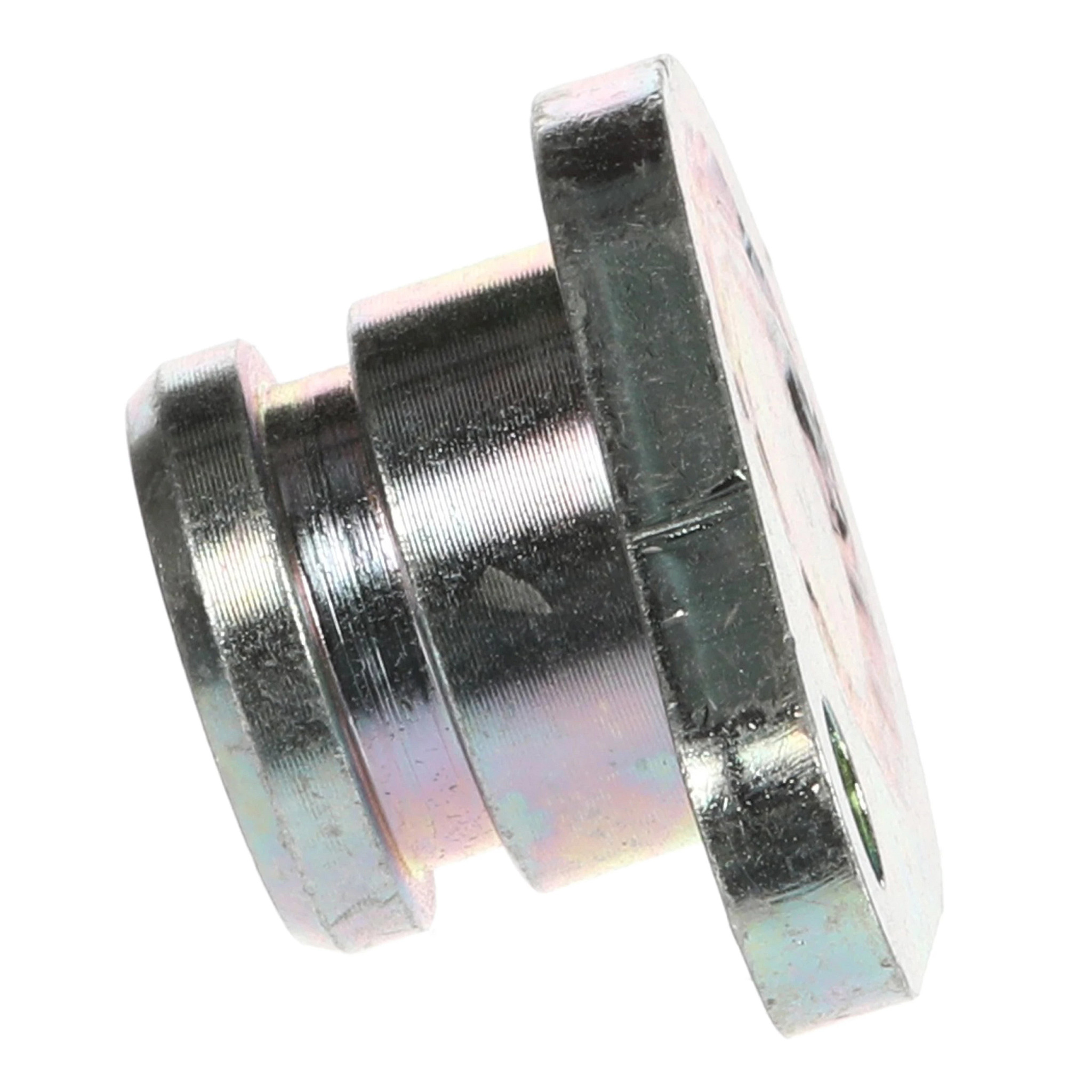 PLUG | CASECE | AMEA | EN