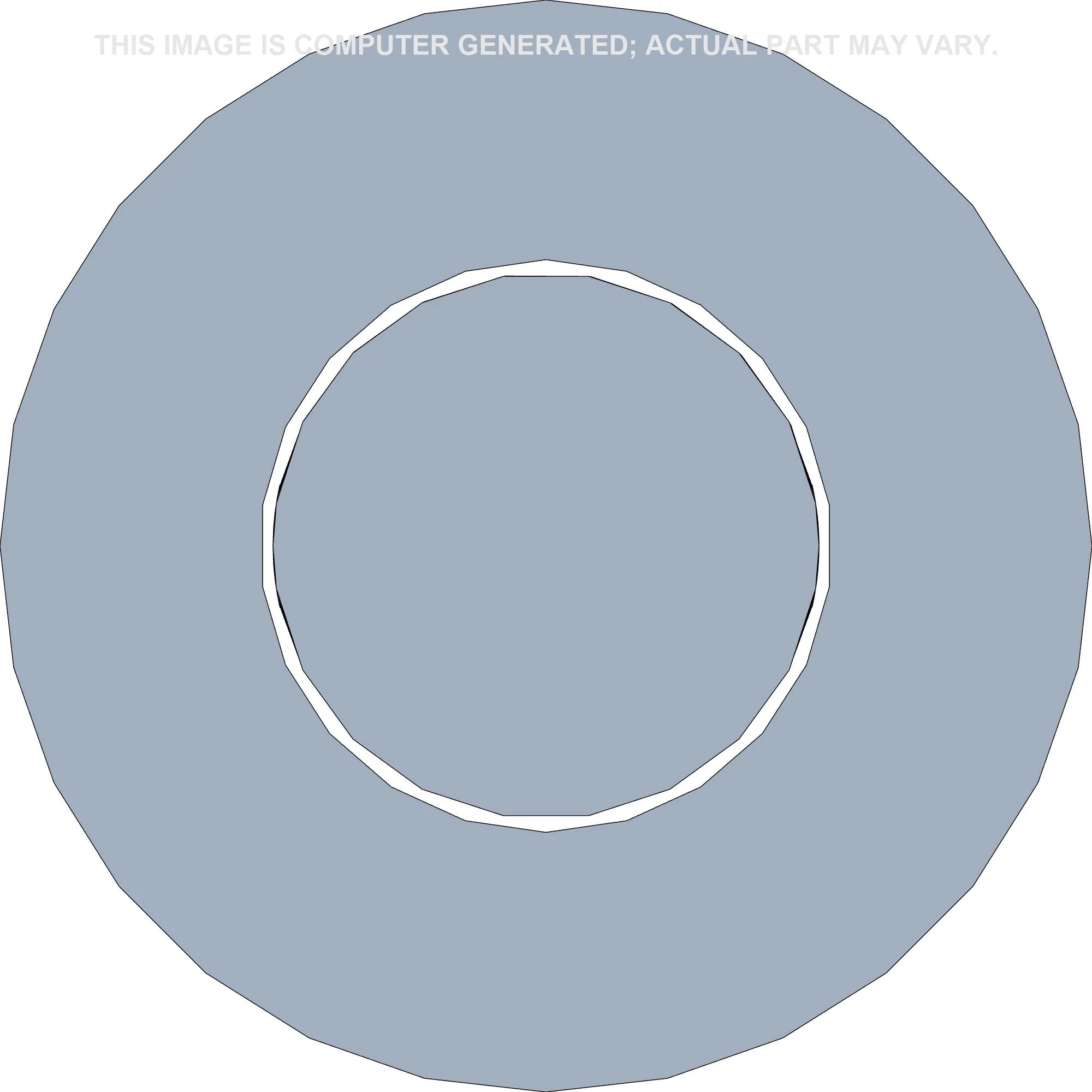 PIN | CASEIH | GB | EN