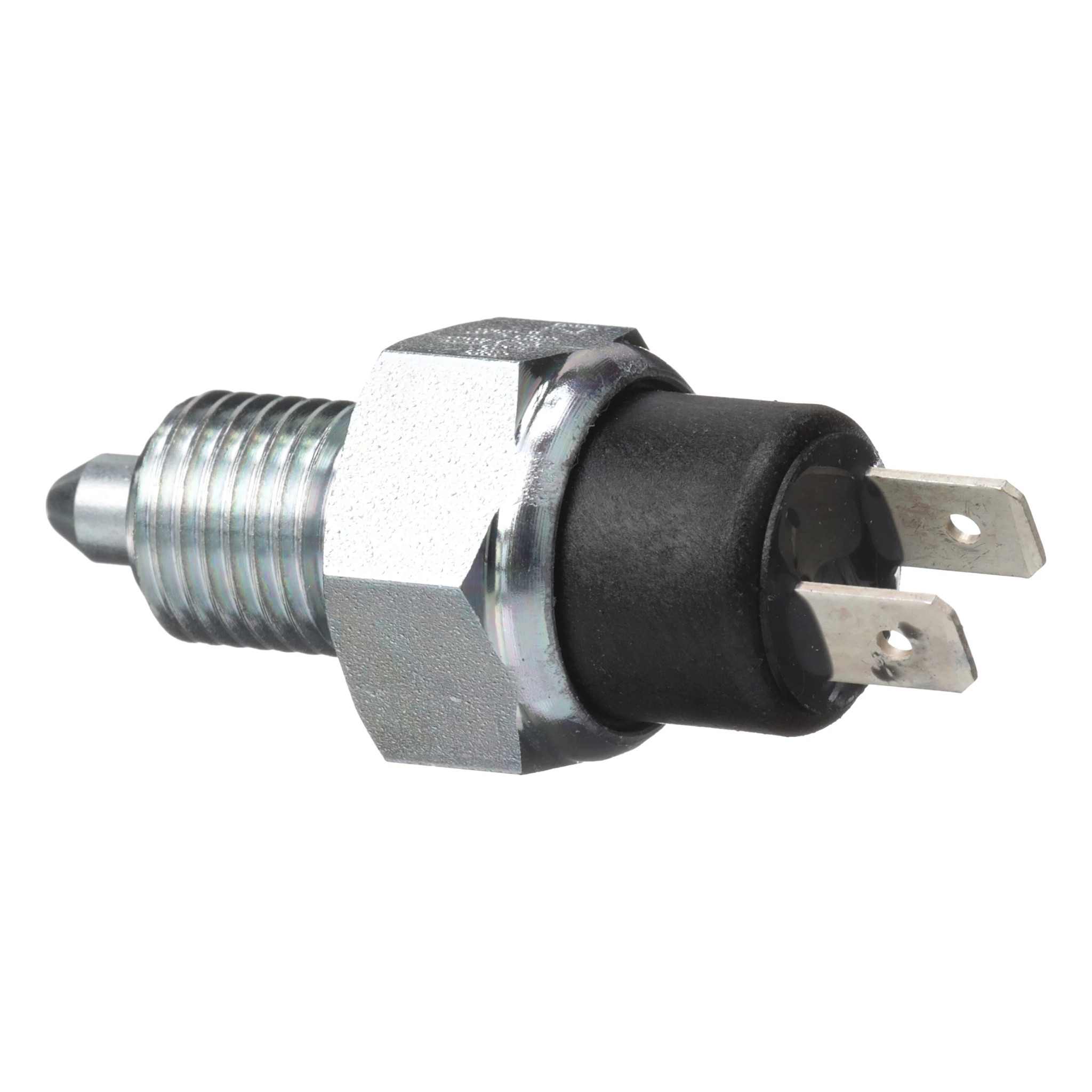 Switch Assembly | DEFAULT | CA | EN
