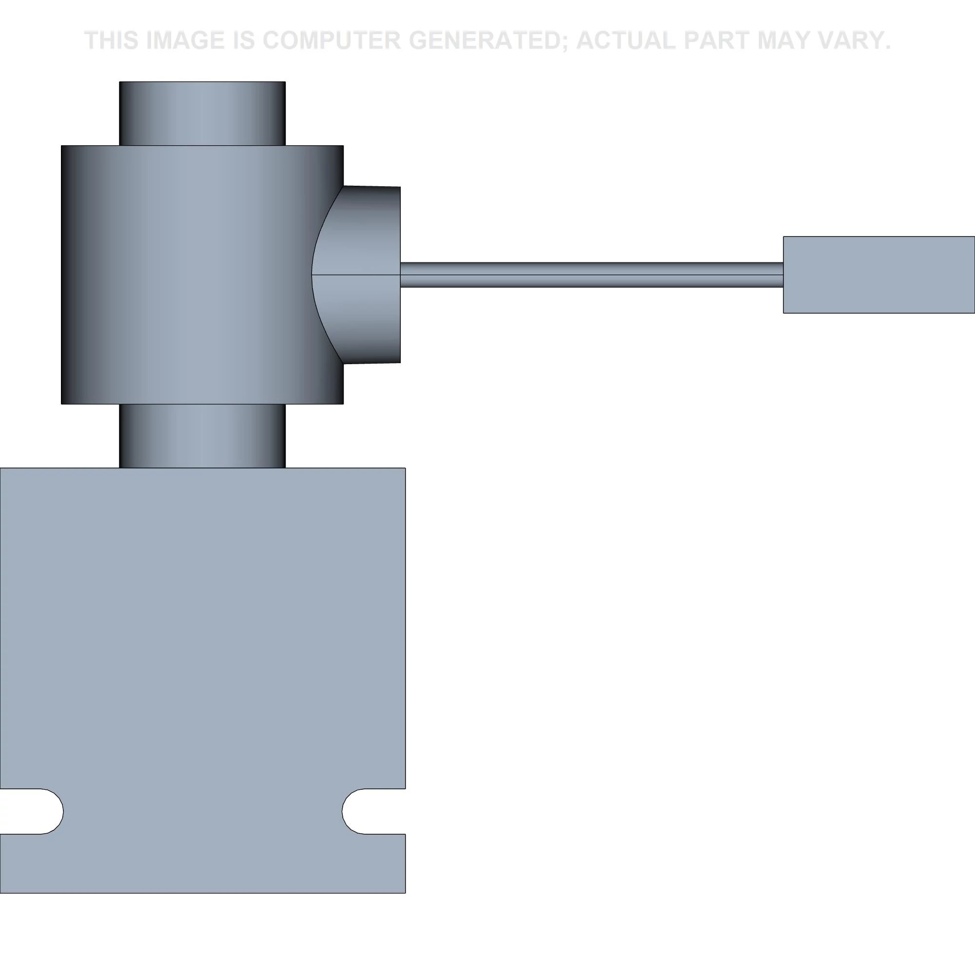 VALVE | CASEIH | GB | EN