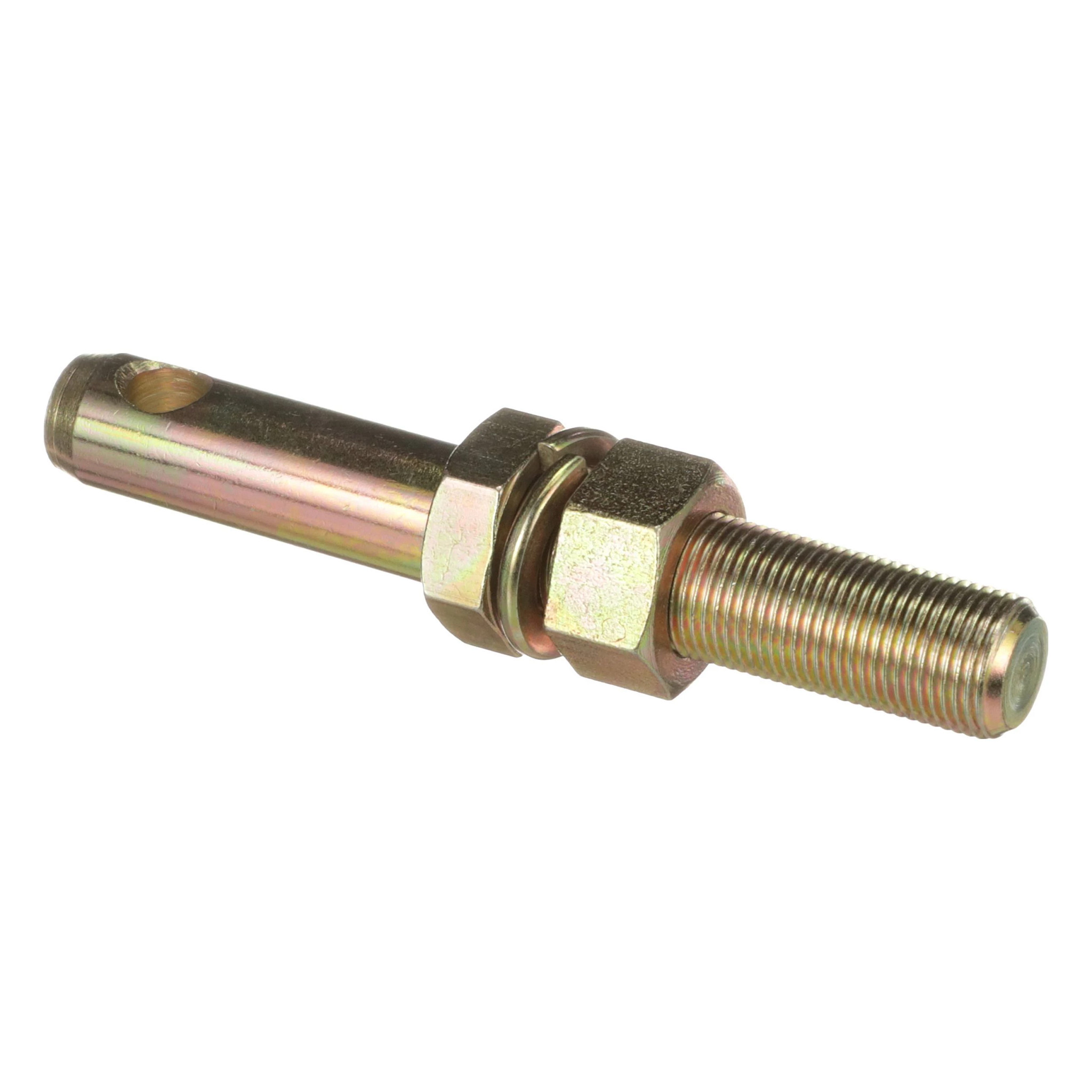 BROCHE | NEWHOLLANDAG | FR | FR