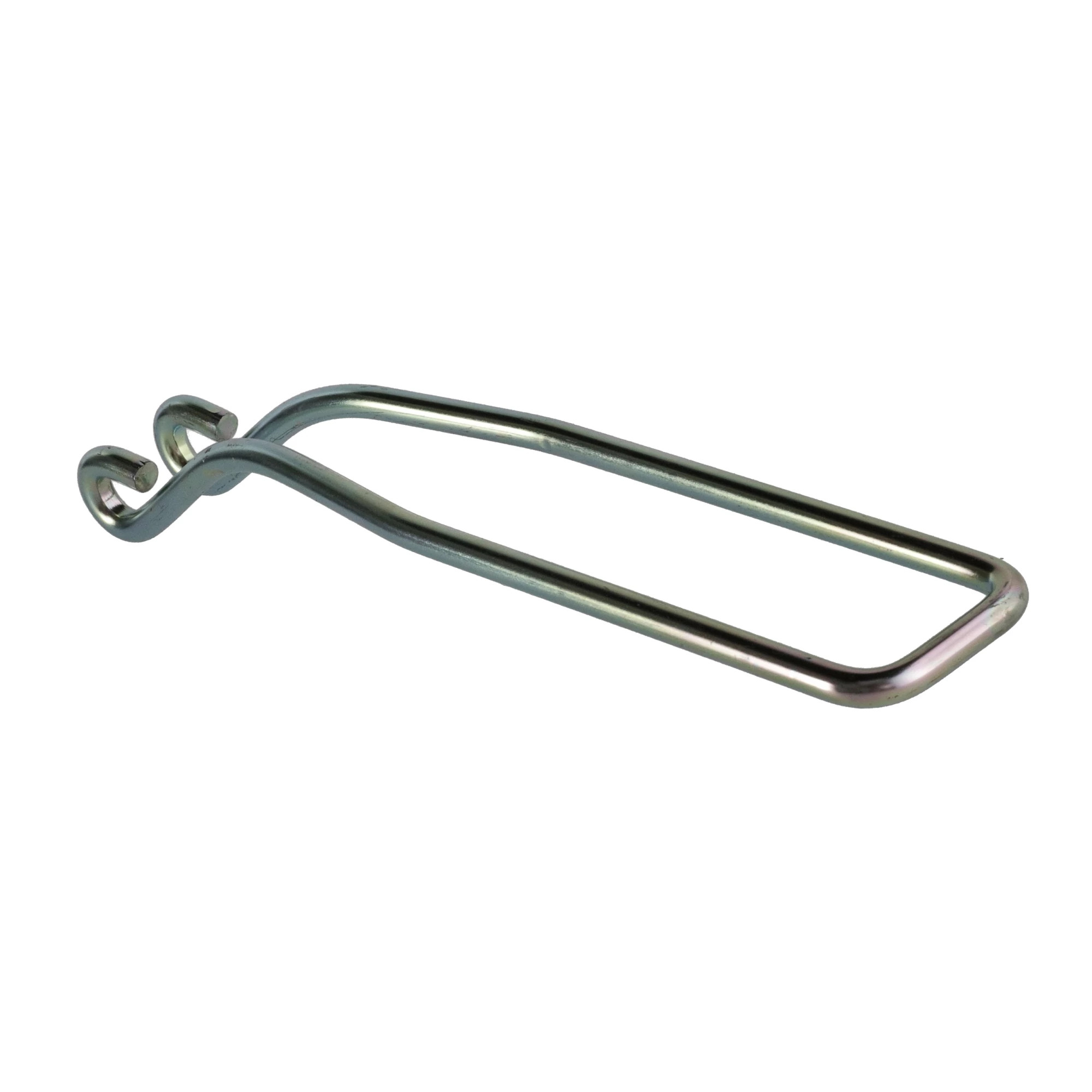 SPRING | NEWHOLLANDAG | CA | EN