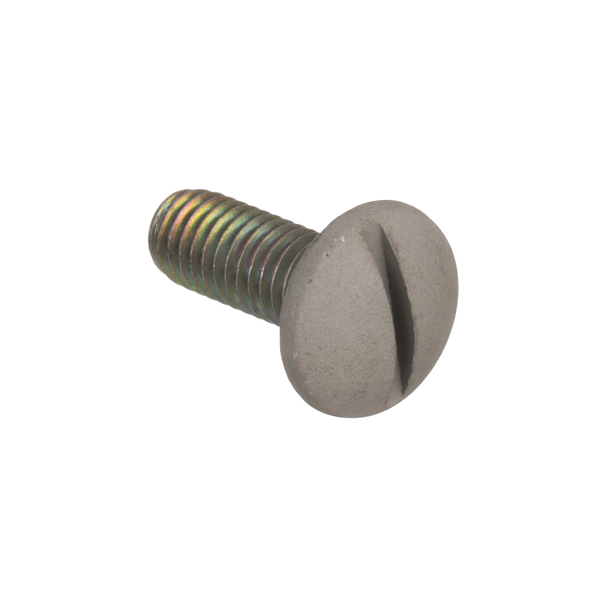 SERRATED SCREW | DEFAULT | IE | EN