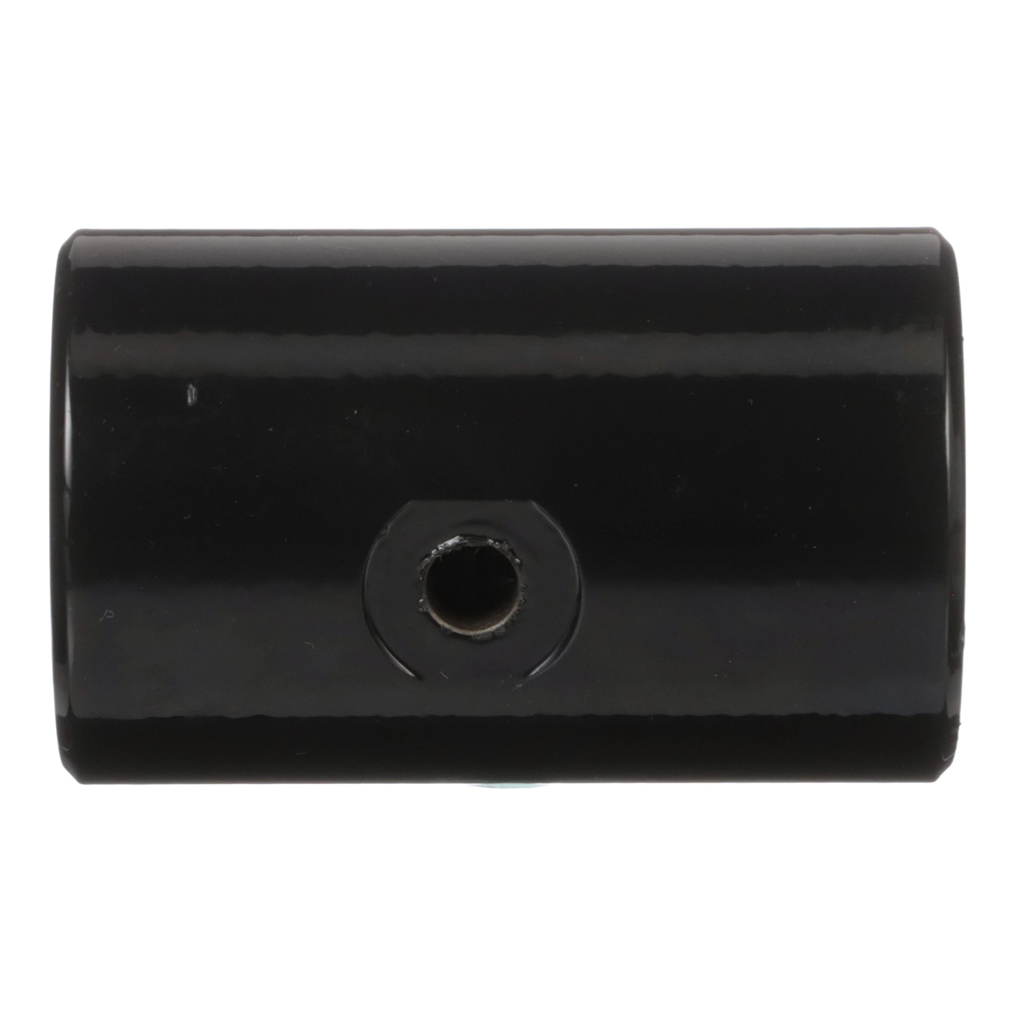 Acoplamento estriado - 22 dentes - 65 mm DE x 43 mm DI x 104 mm C