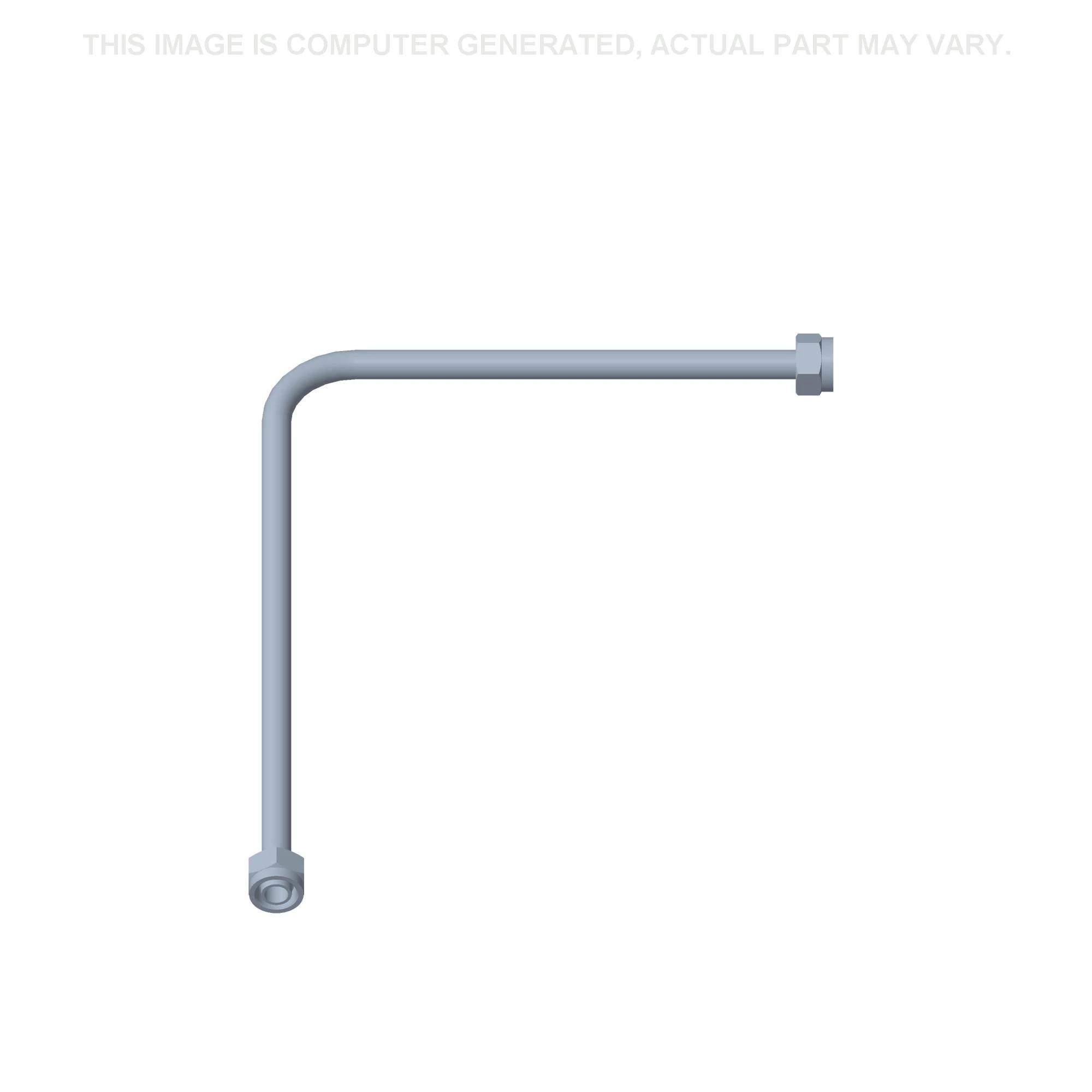 TUBE | NEWHOLLANDCE | EU | EN