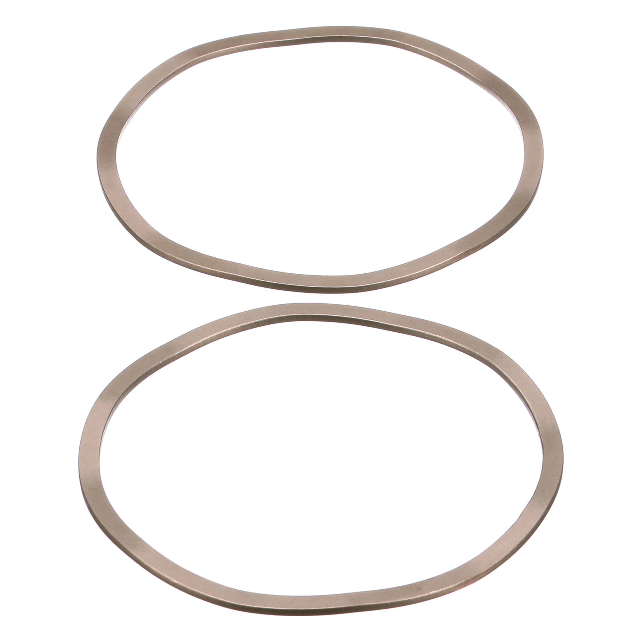 SPRING | CASEIH | US | EN