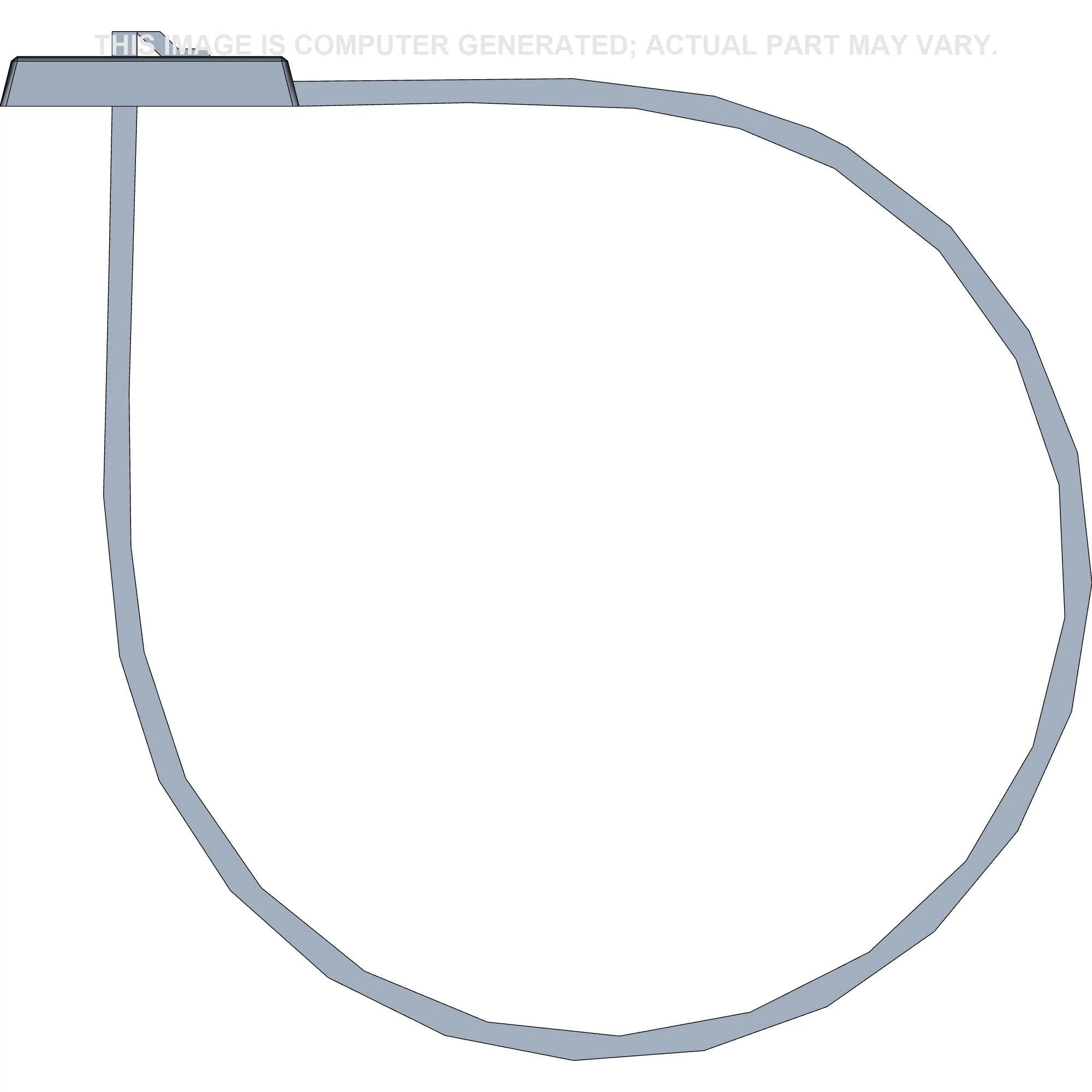 COLLAR | CASECE | EU | ES