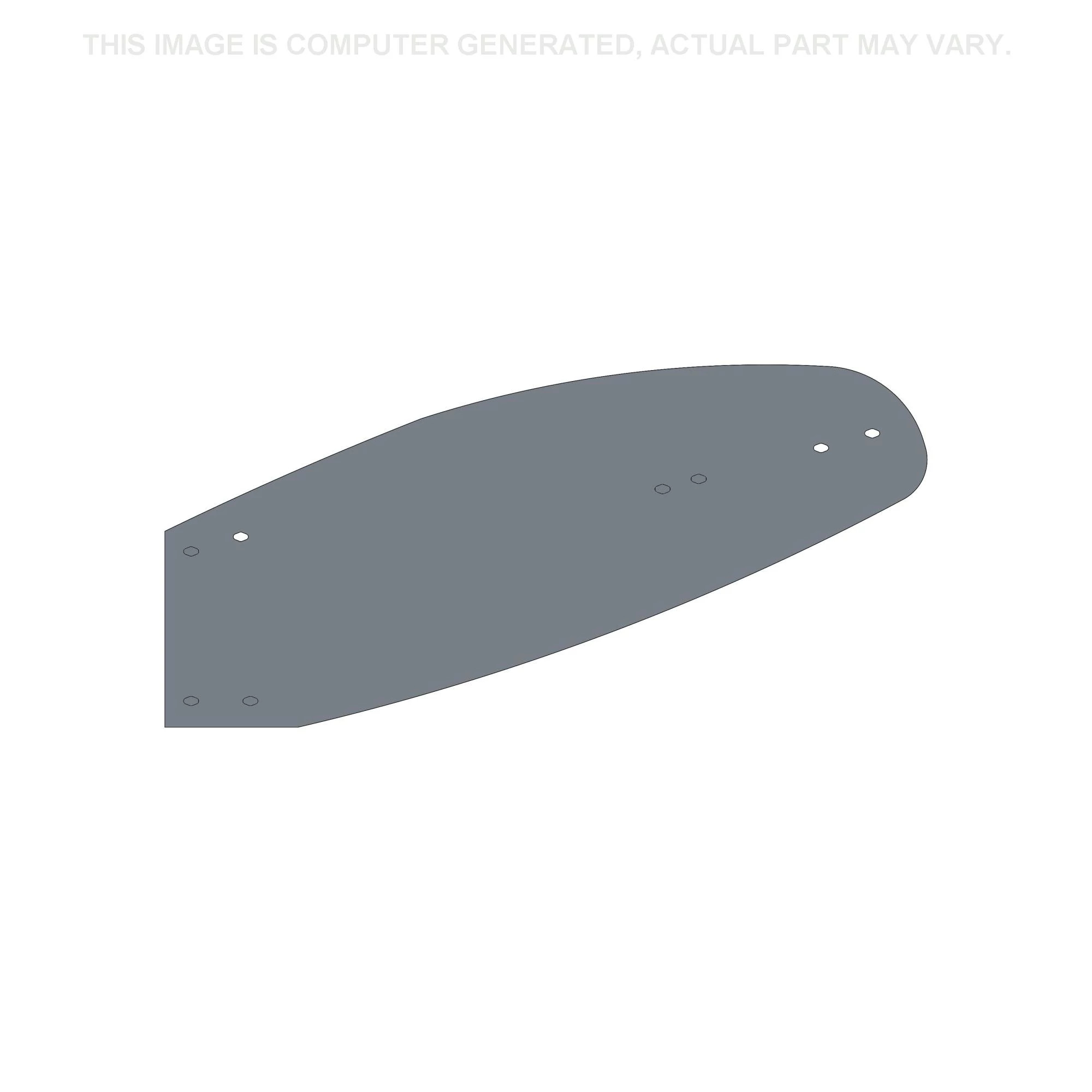 MOLDBOARD | NEWHOLLANDAG | IE | EN