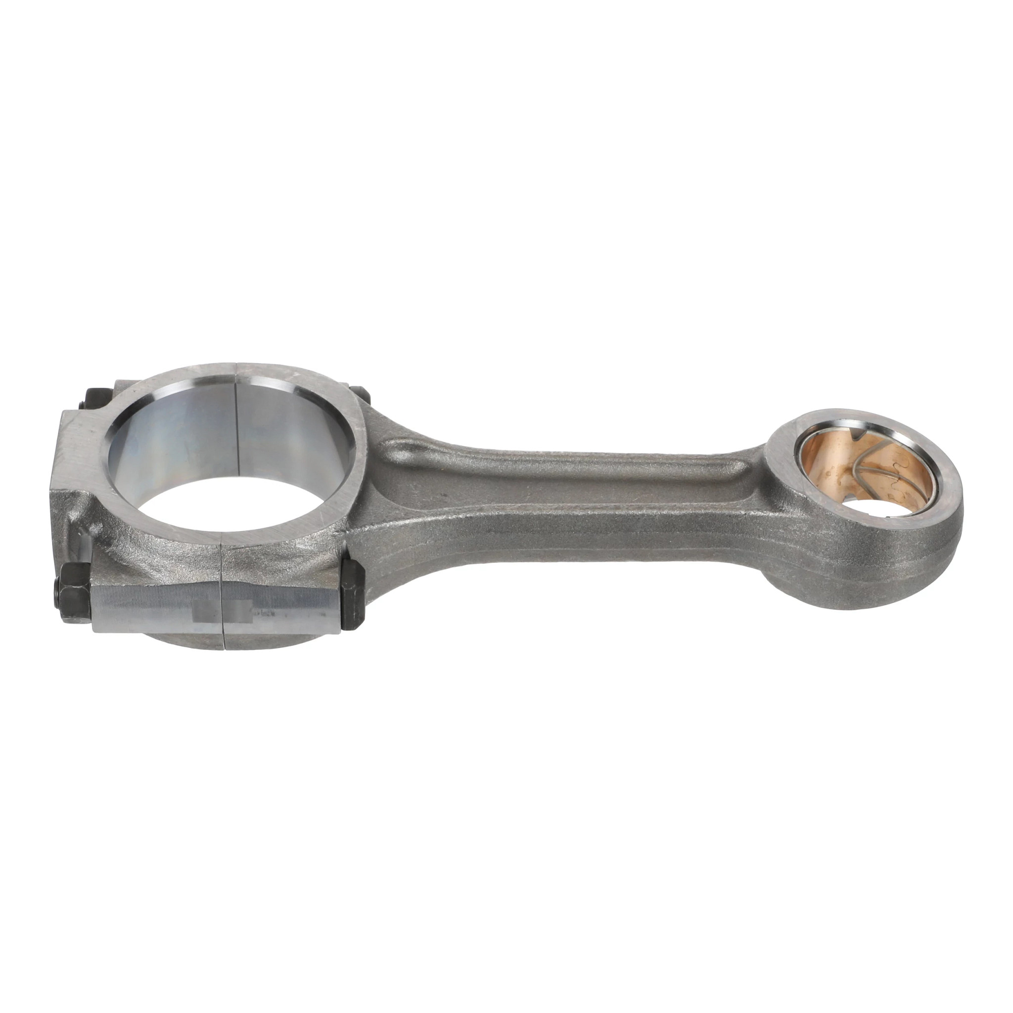 CONNECTING ROD | CASEIH | EU | EN