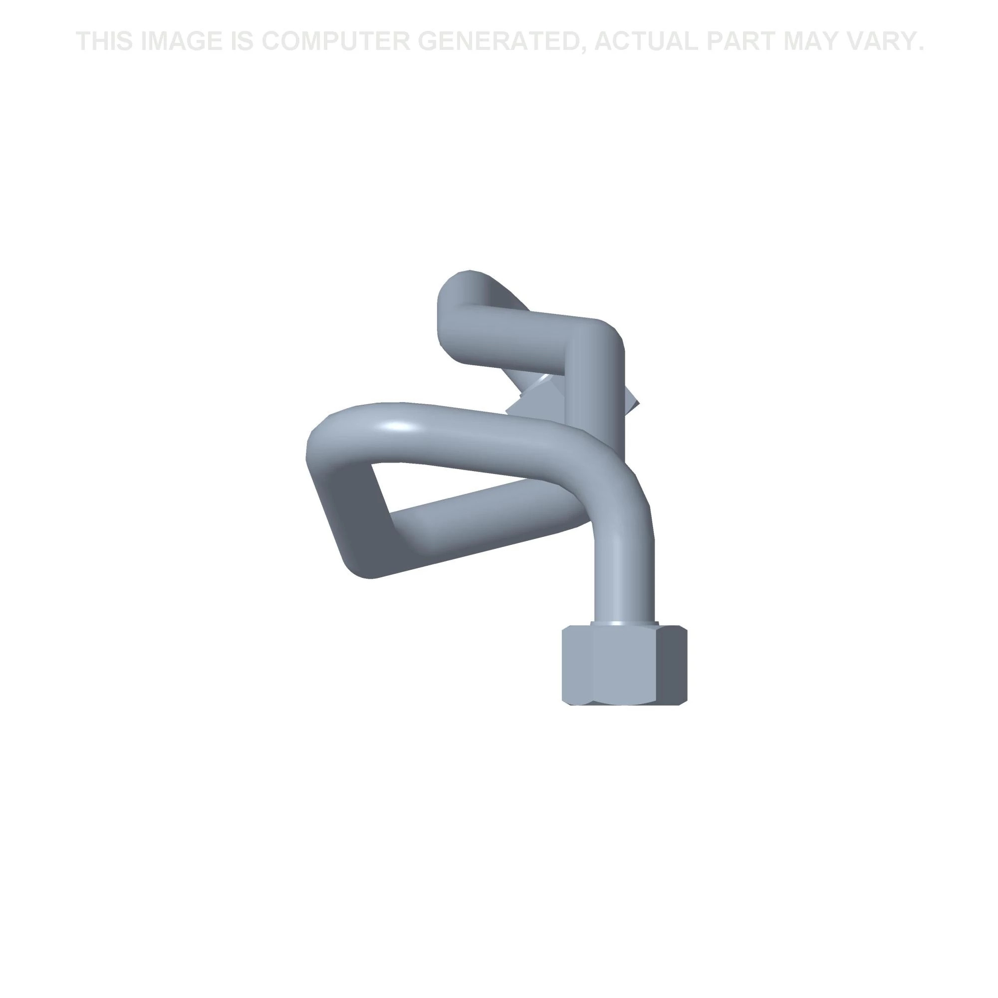 PIPE | CASEIH | CA | EN