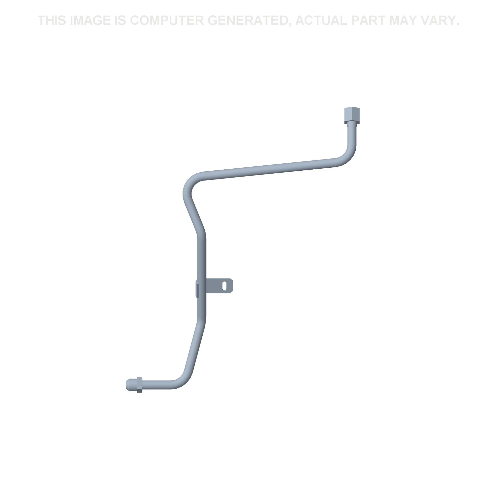 TUYAU | CASEIH | AMEA | FR