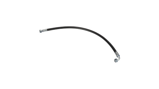 HYDRAULIC HOSE | NEWHOLLANDCE | CA | EN