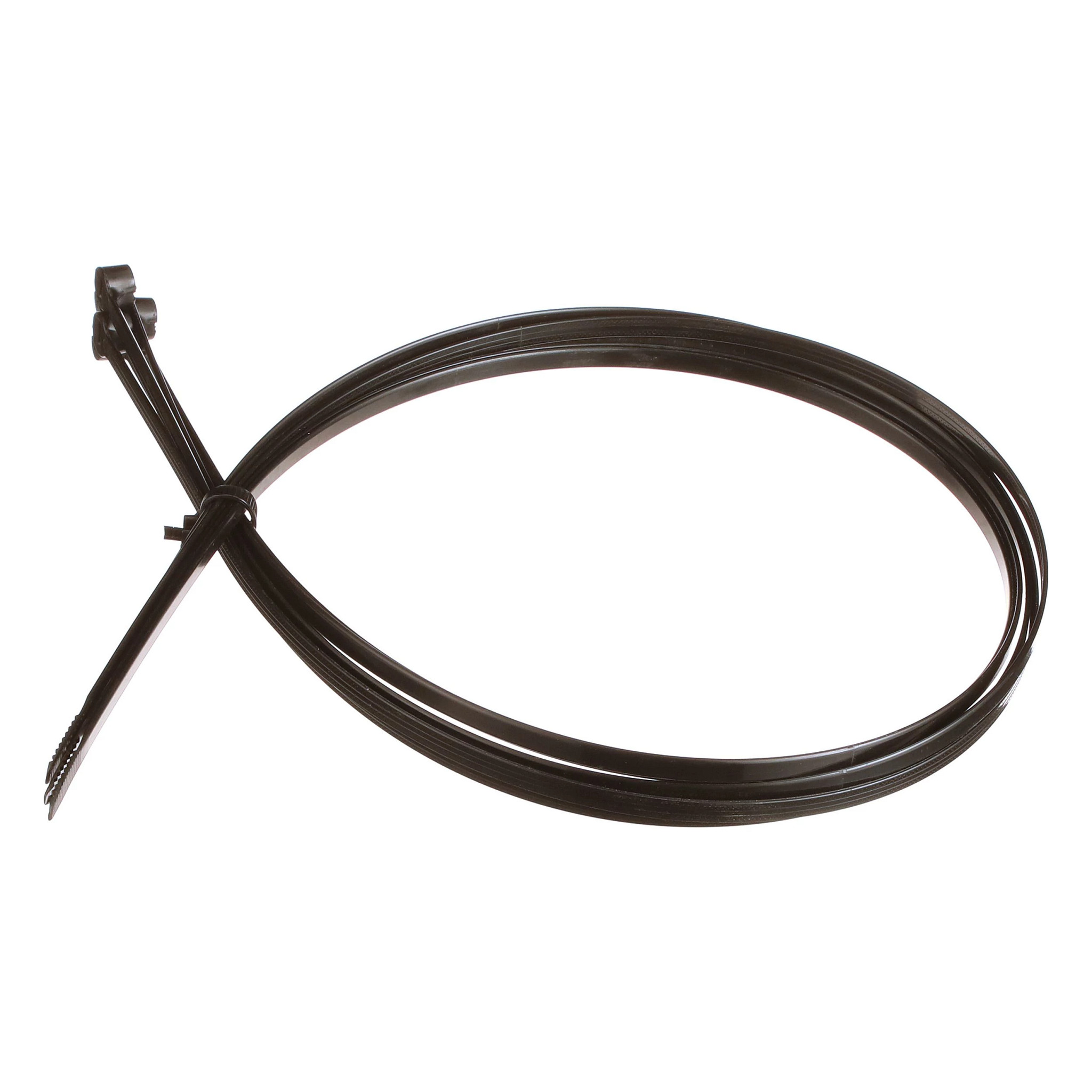 CABLE TIE | FLEXICOIL | US | EN