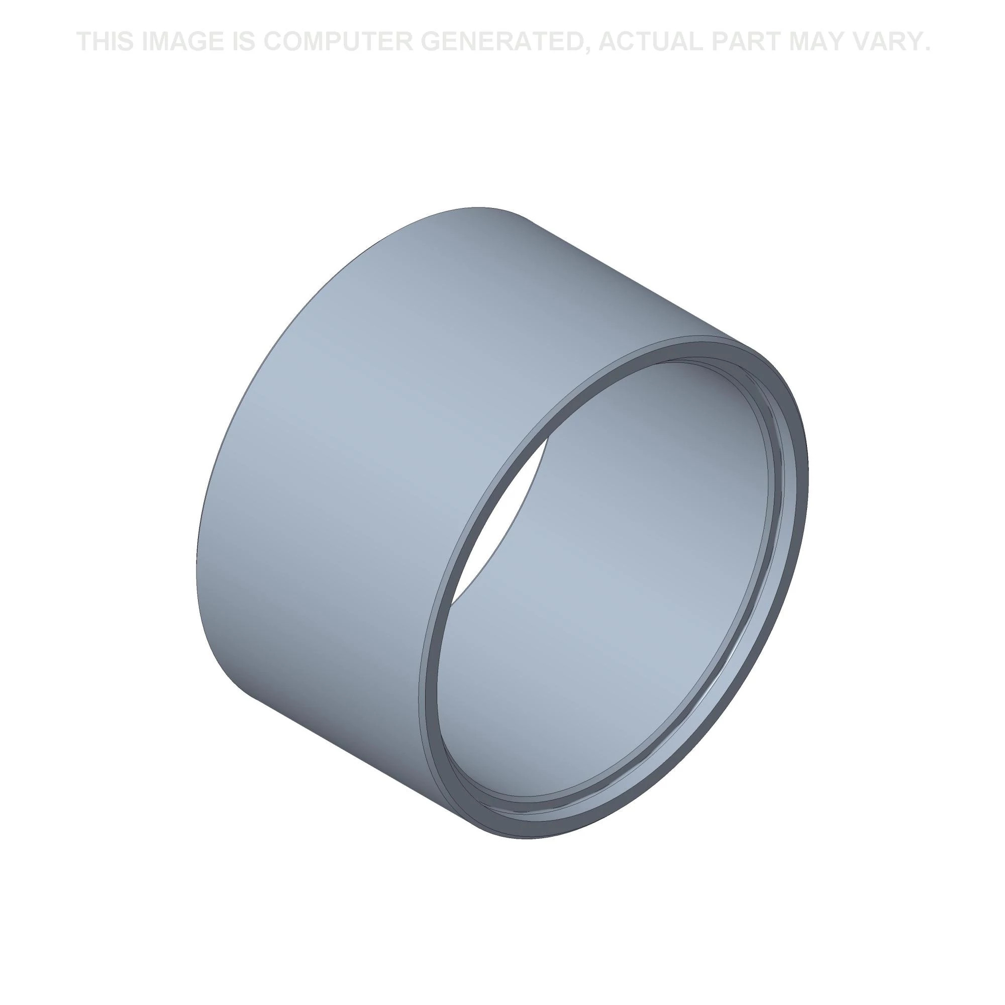 РАСПОРКА | CASEIH | EU | EN