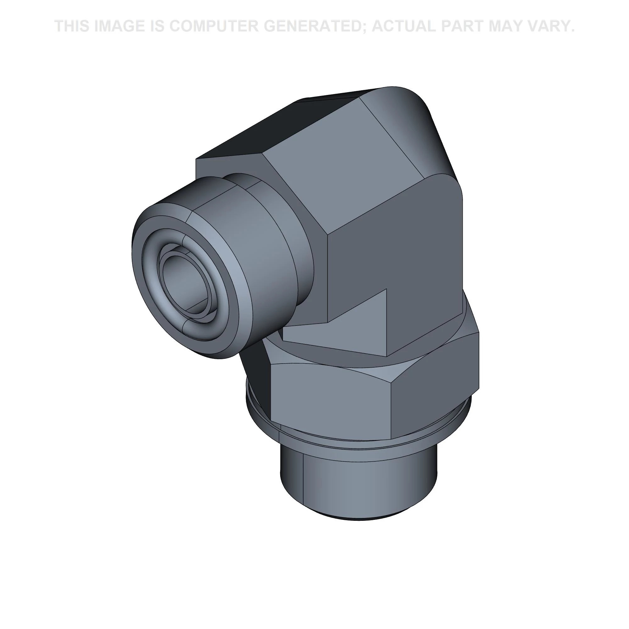 CODO 90 | CASECE | EU | ES