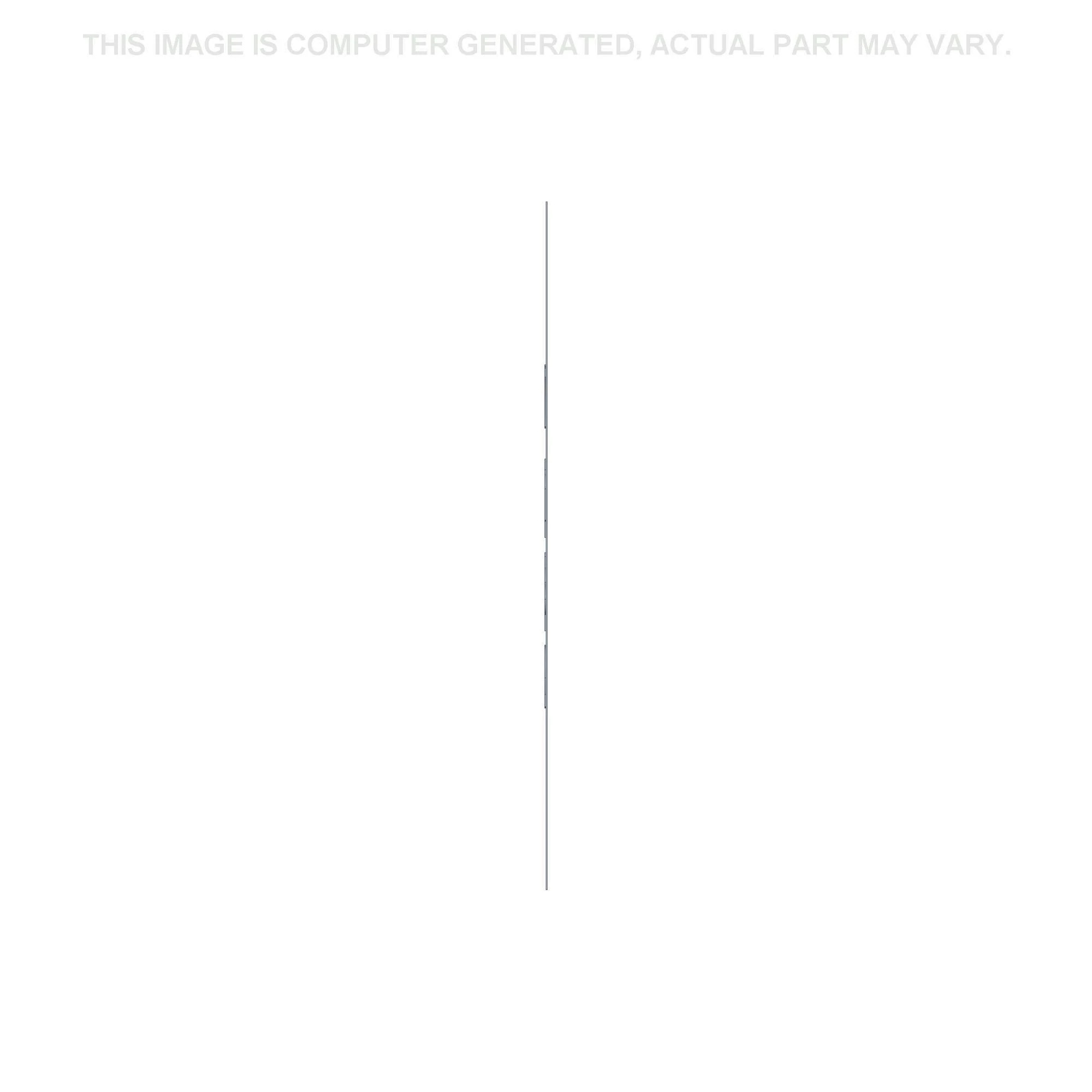 CALCOMANÍA | NEWHOLLANDCE | SA | ES