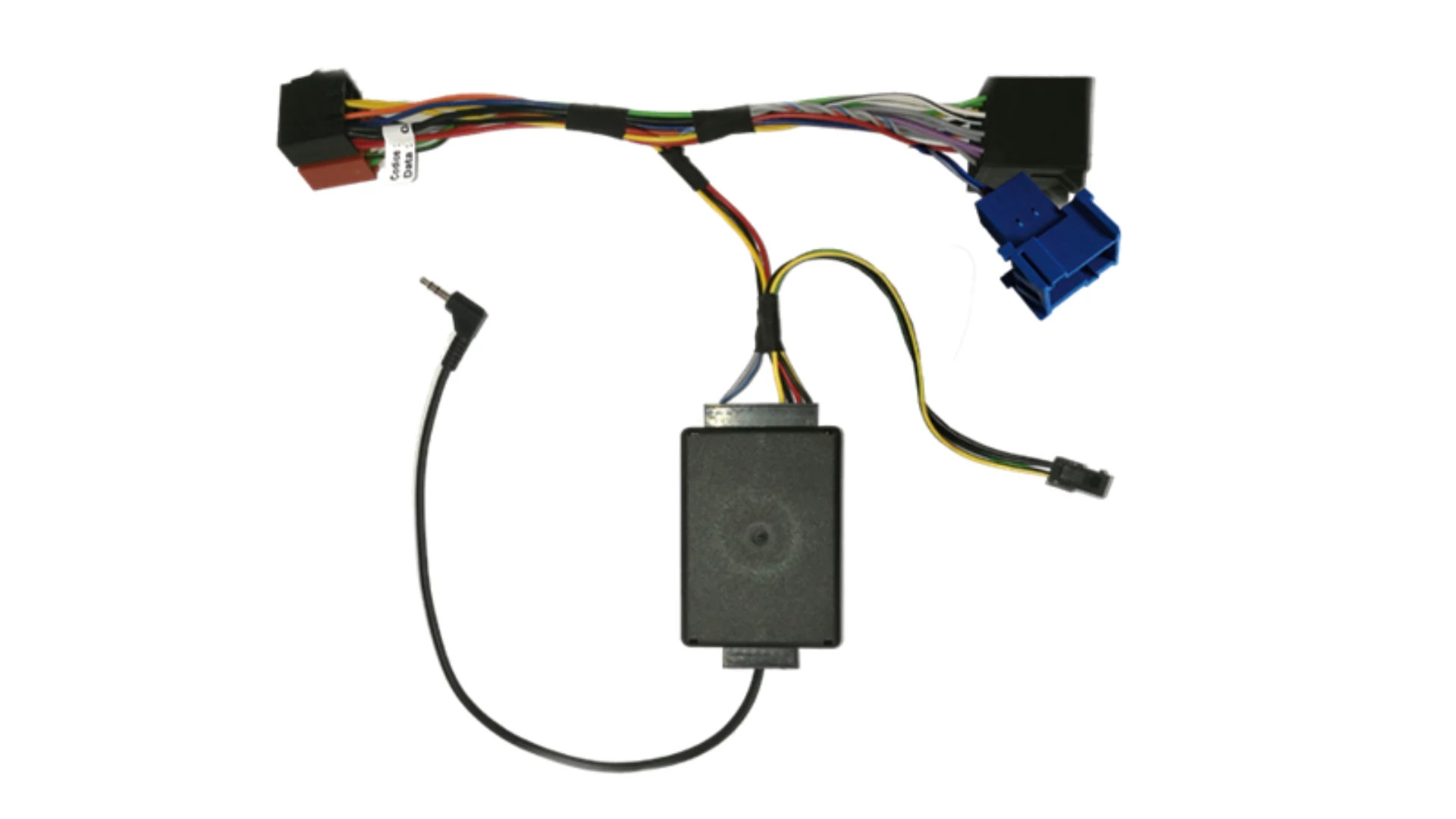 Kabel | STEYR | AT | DE