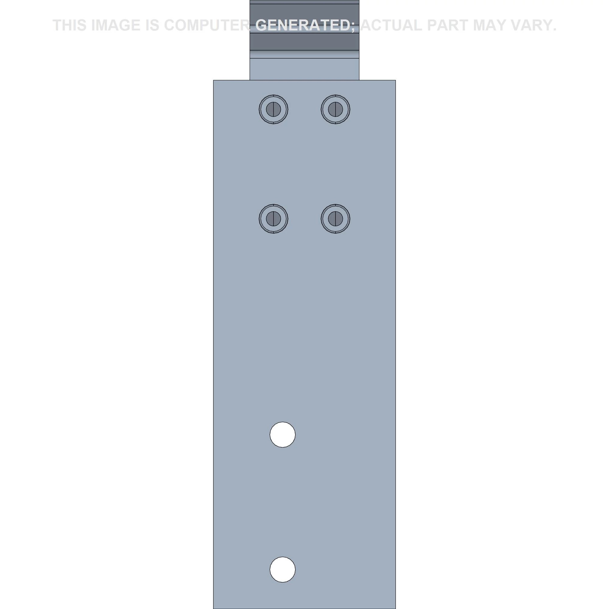 SUPPORT | NEWHOLLANDAG | SA | EN