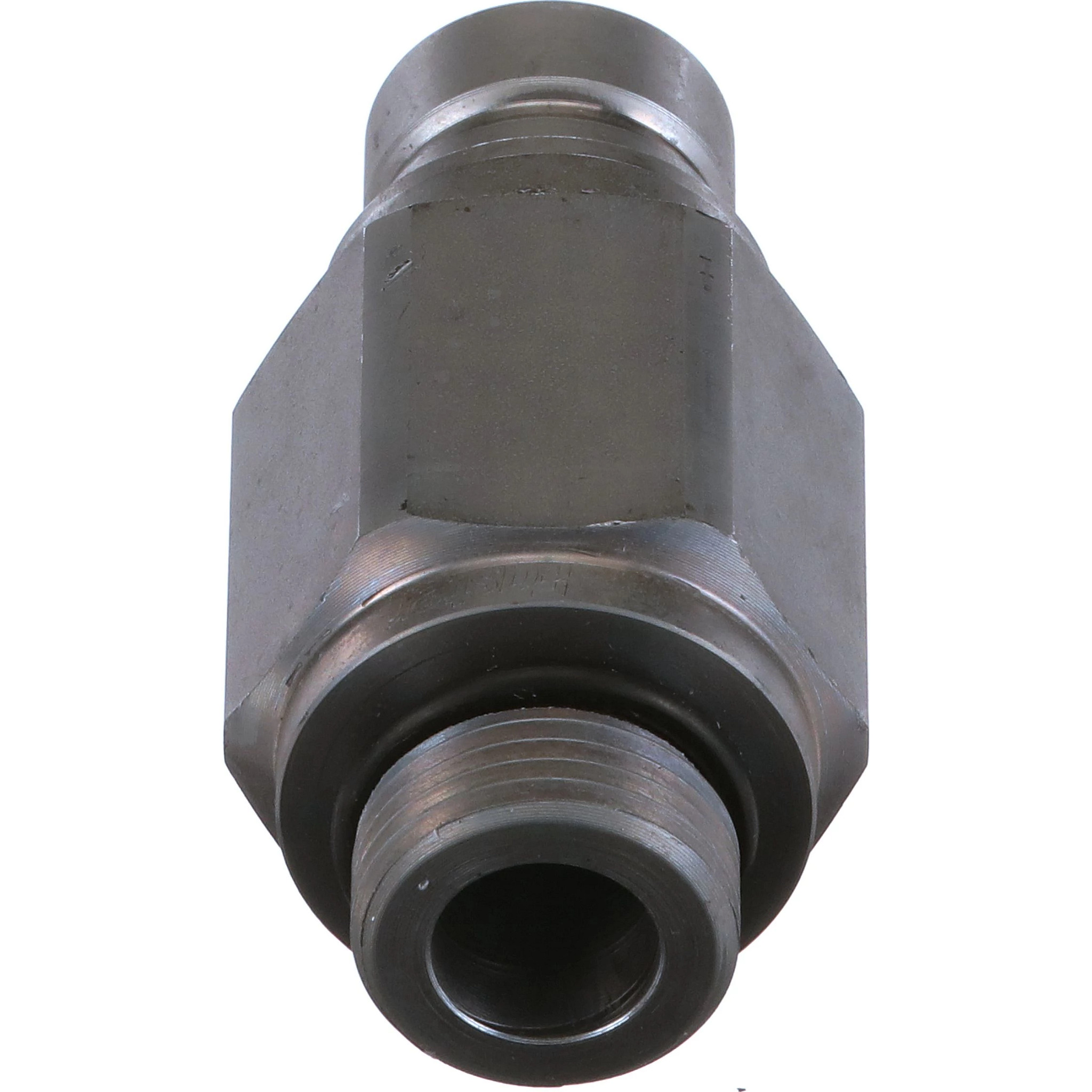 QUICK MALE COUPLING | CASECE | US | EN