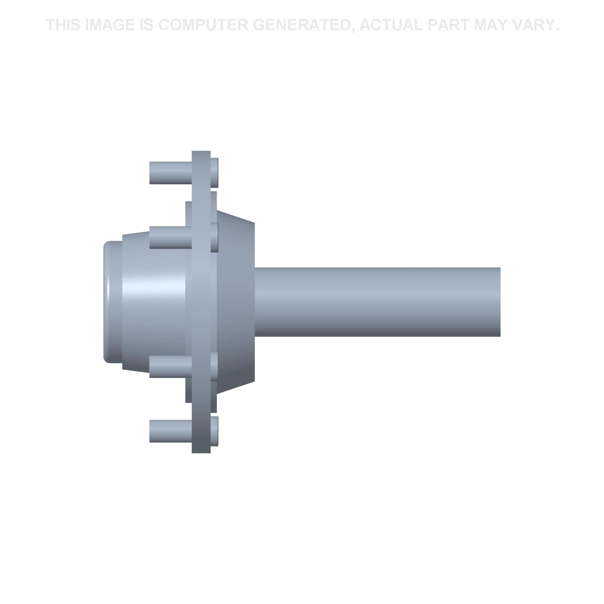 MOZZO | NEWHOLLANDCE | IT | IT