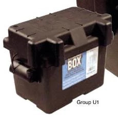 BATTERIEKASTEN | NEWHOLLANDAG | AT | DE