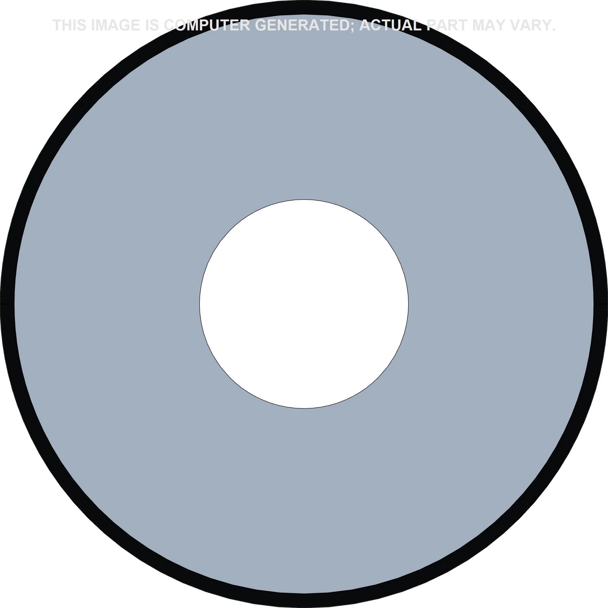 BAGUE | FLEXICOIL | AMEA | EN