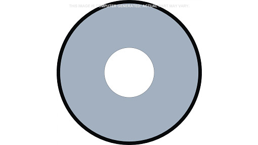 BUSHING | CASEIH | EU | PT