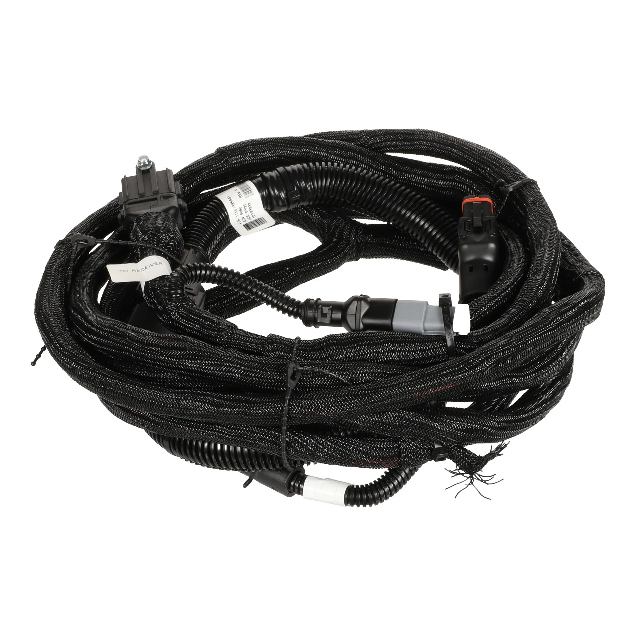 CABLE | NEWHOLLANDAG | US | EN