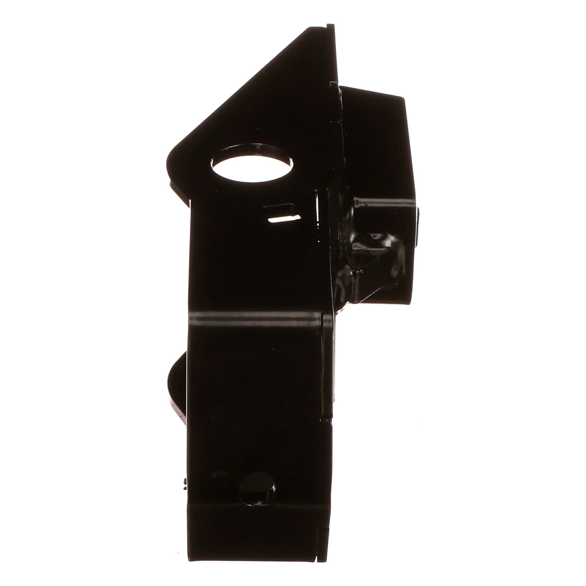 BRACKET | NEWHOLLANDCE | GB | EN