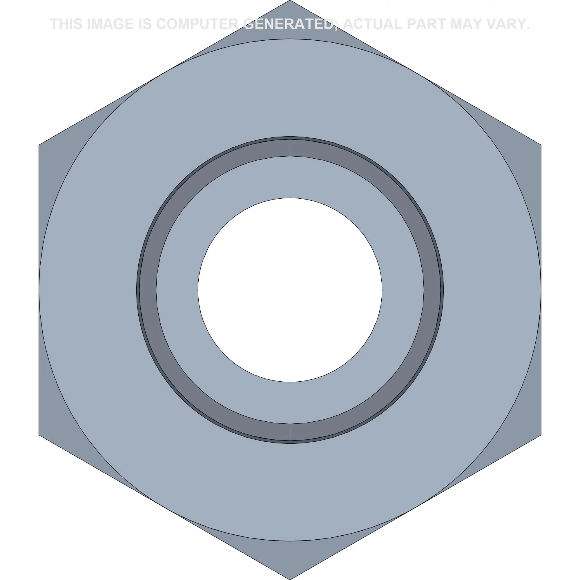 CONECTOR HIDRÁUL | NEWHOLLANDCE | SA | PT