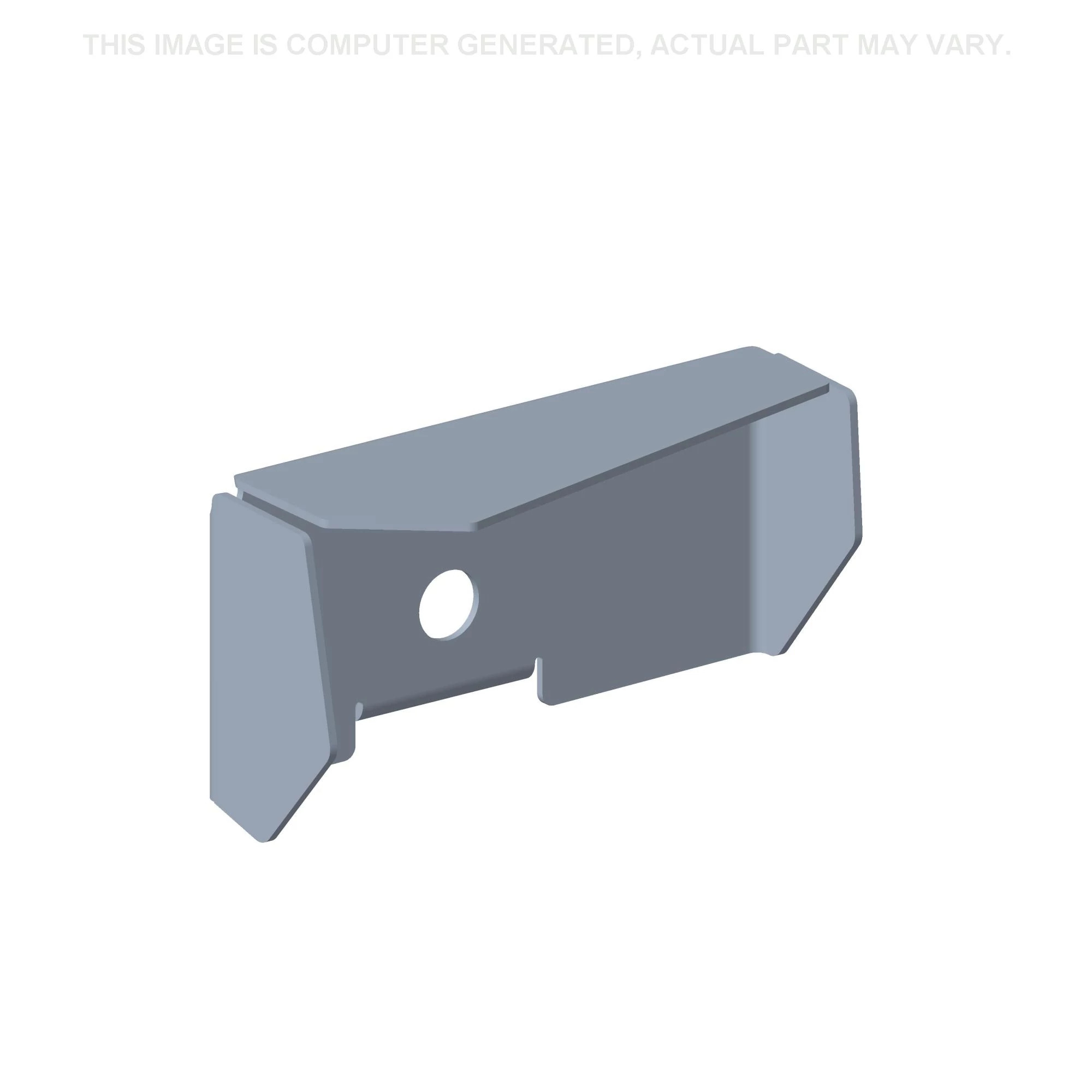 Support | NEWHOLLANDCE | CA | FR