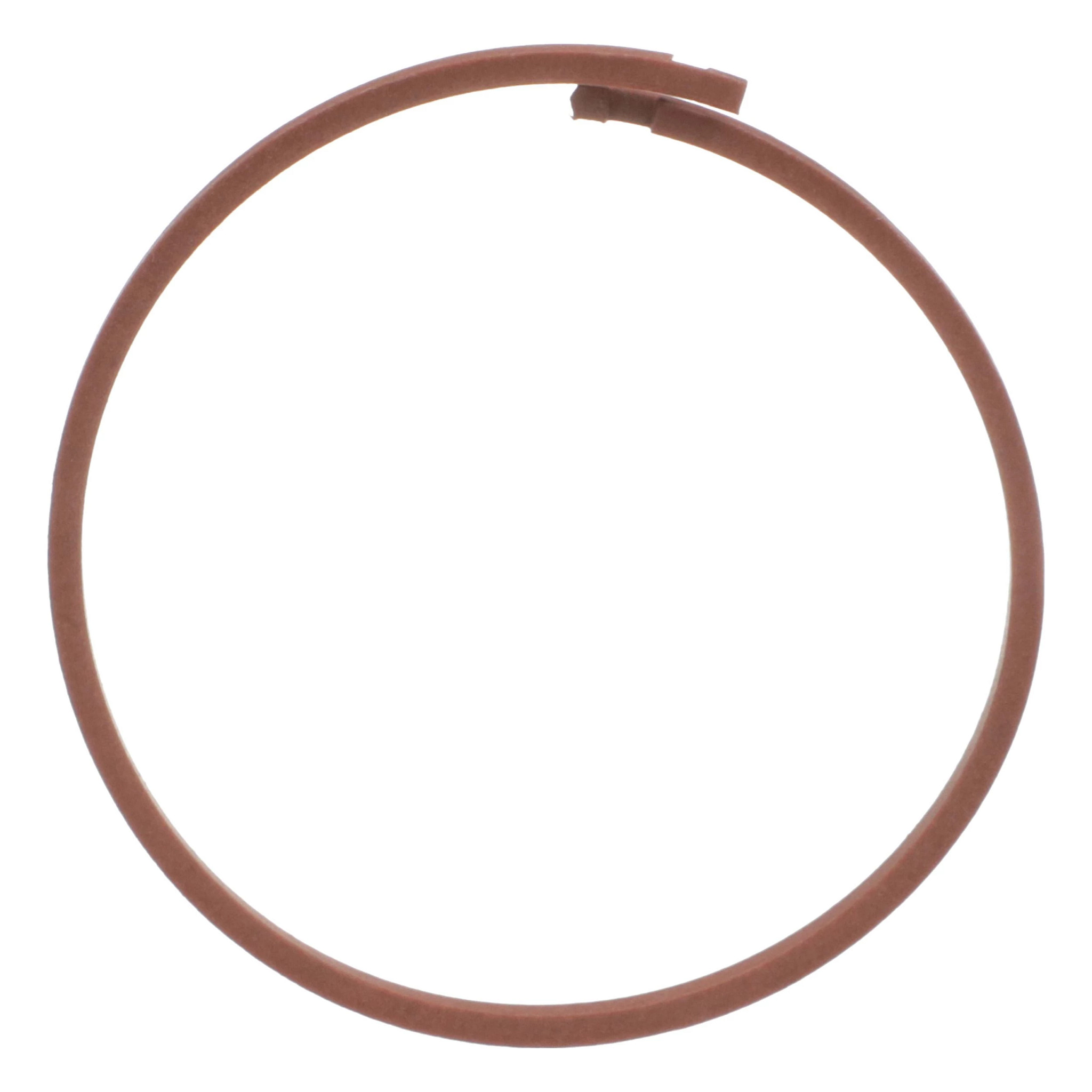 BAGUE D'ETANCHEITE | CASEIH | EU | EN