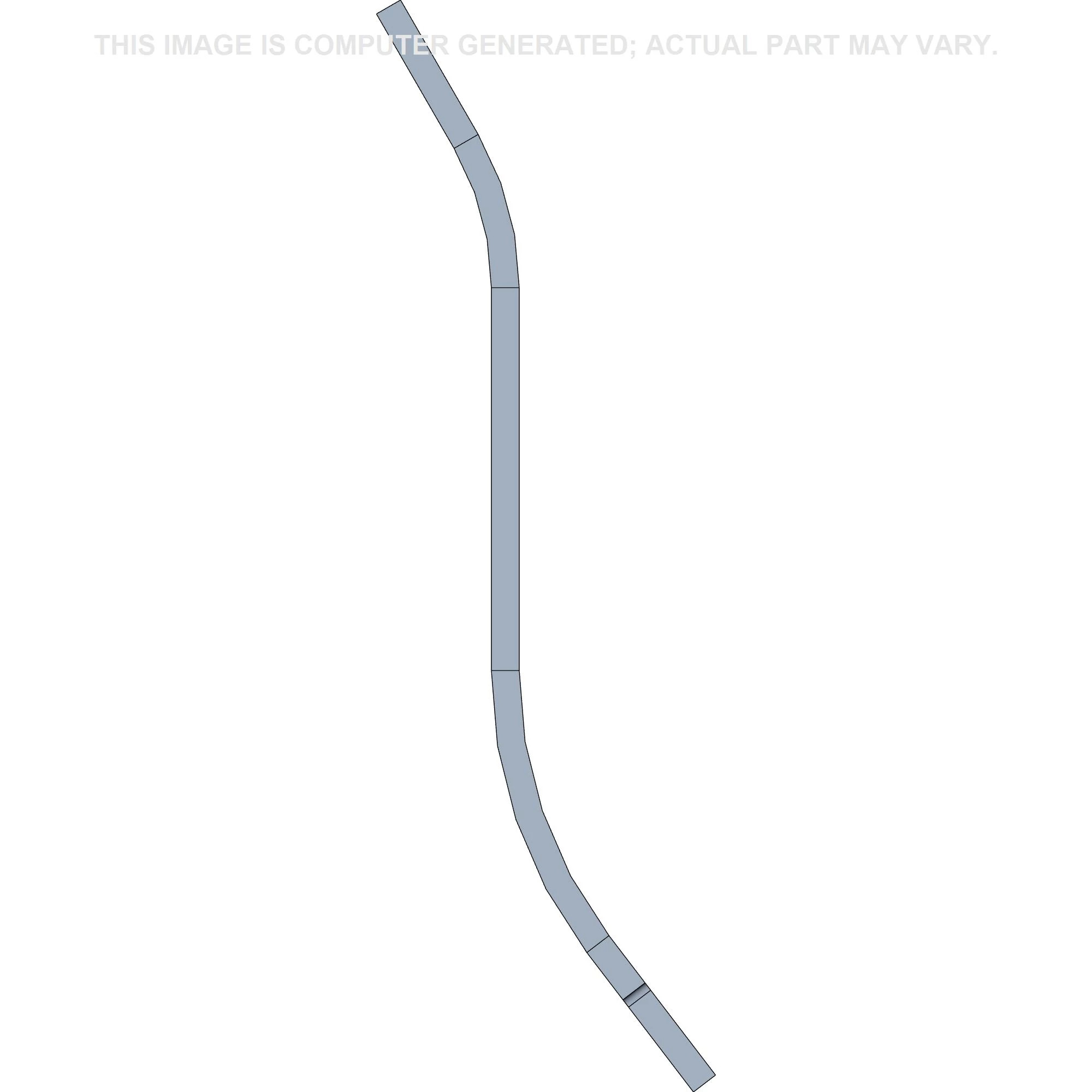 CANVAS | CASEIH | CA | EN