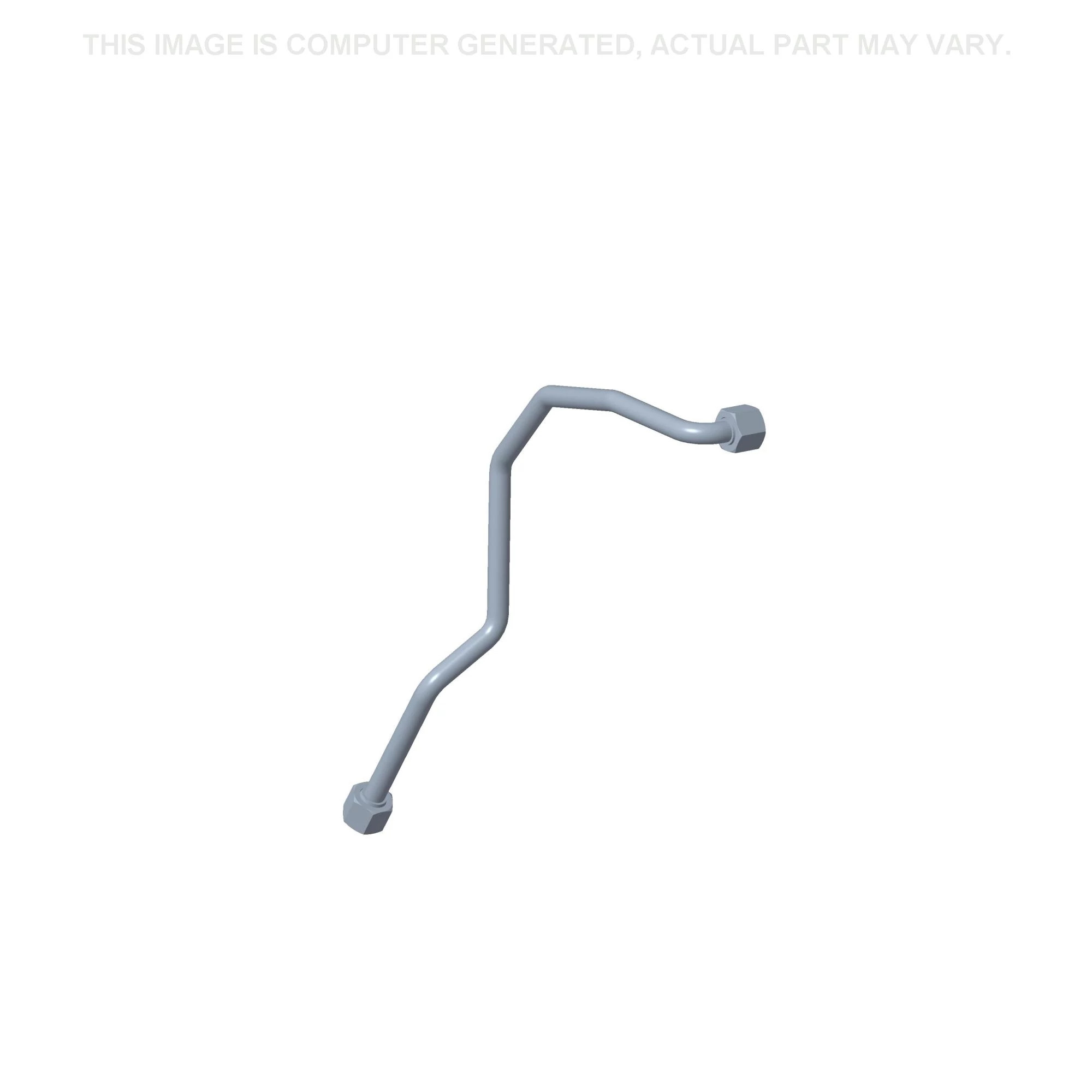 PIPE | NEWHOLLANDCE | EU | EN