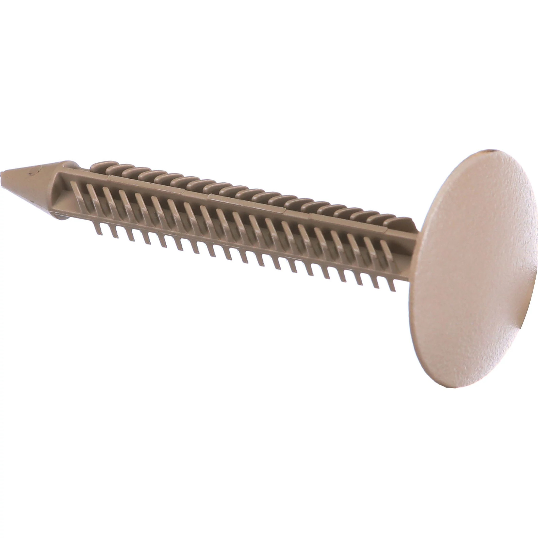 FASTENER | CASECE | US | EN