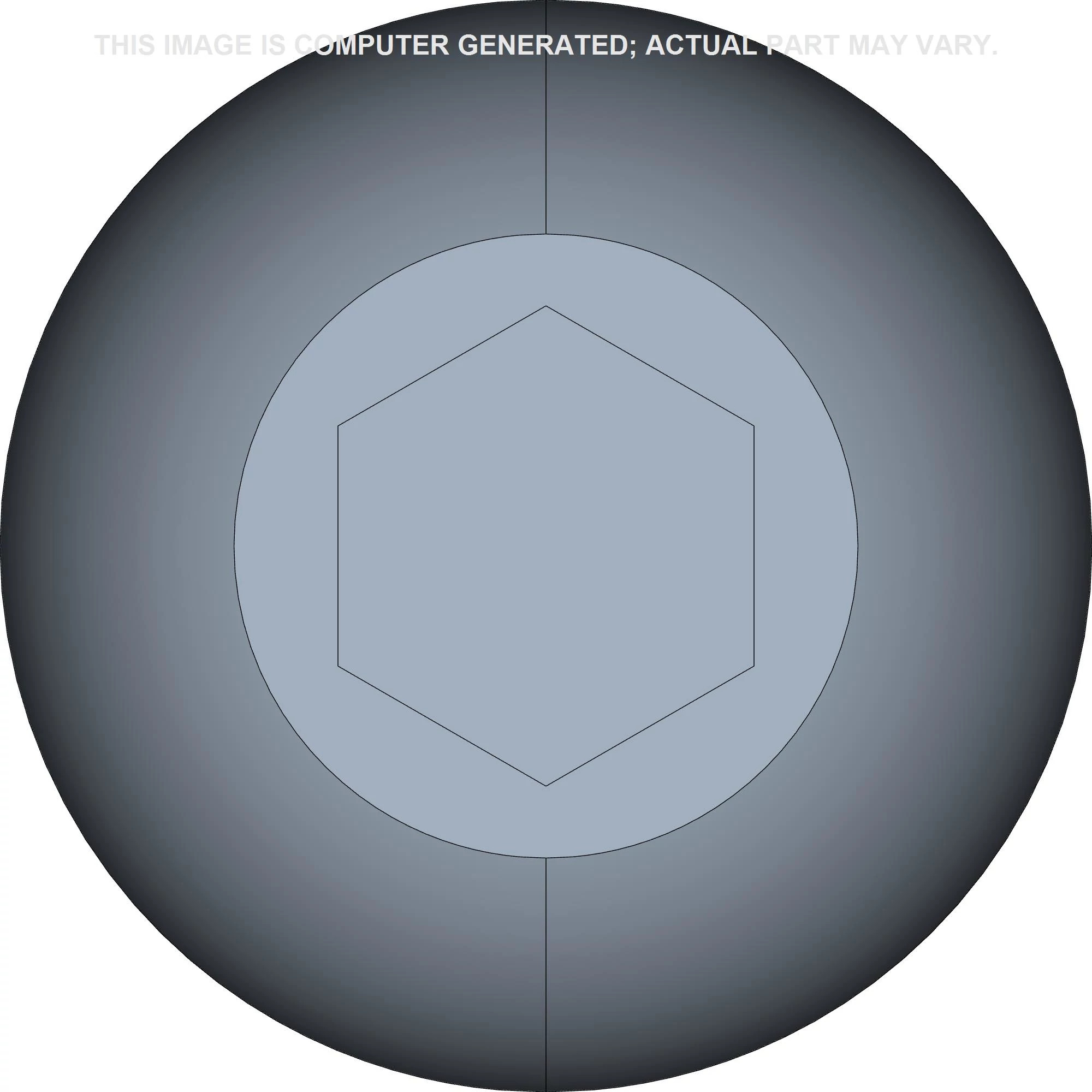 HEX SOC SCREW | NEWHOLLANDAG | EU | EN