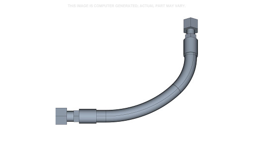 FLEXIBLE HYDRAULIQUE | STEYR | EU | FR