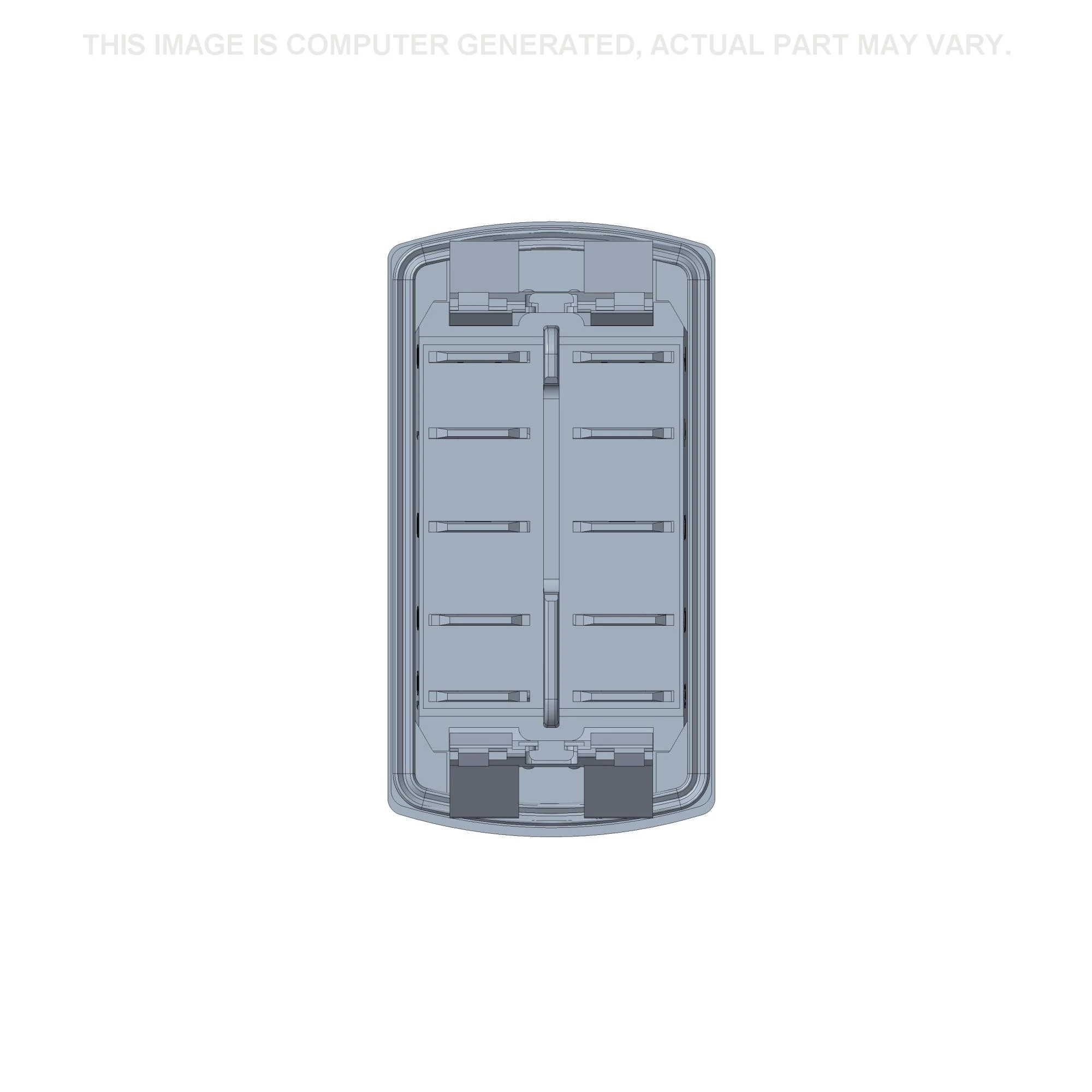 ROCKER SWITCH | DEFAULT | SA | EN