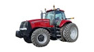 TRACTOR (NA) | CASEIH | BR | PT