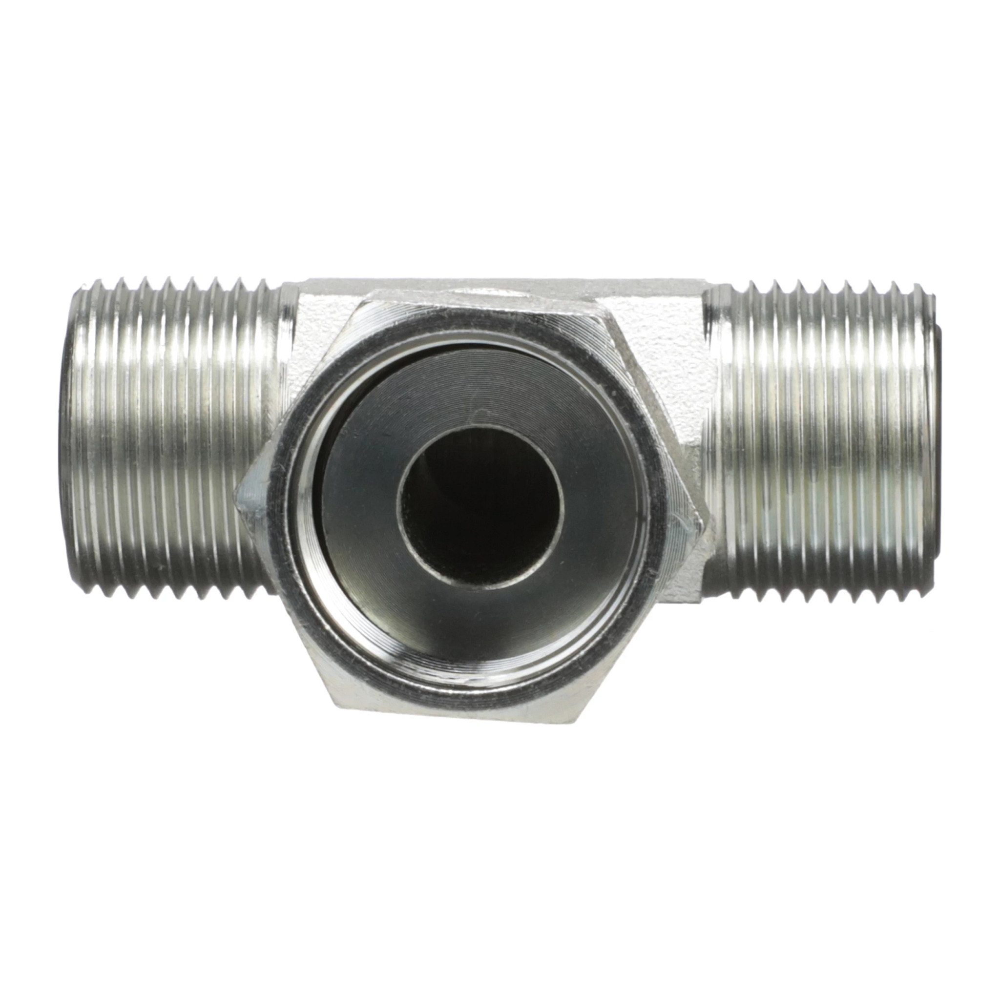 PEZZO A T | CASEIH | EU | IT