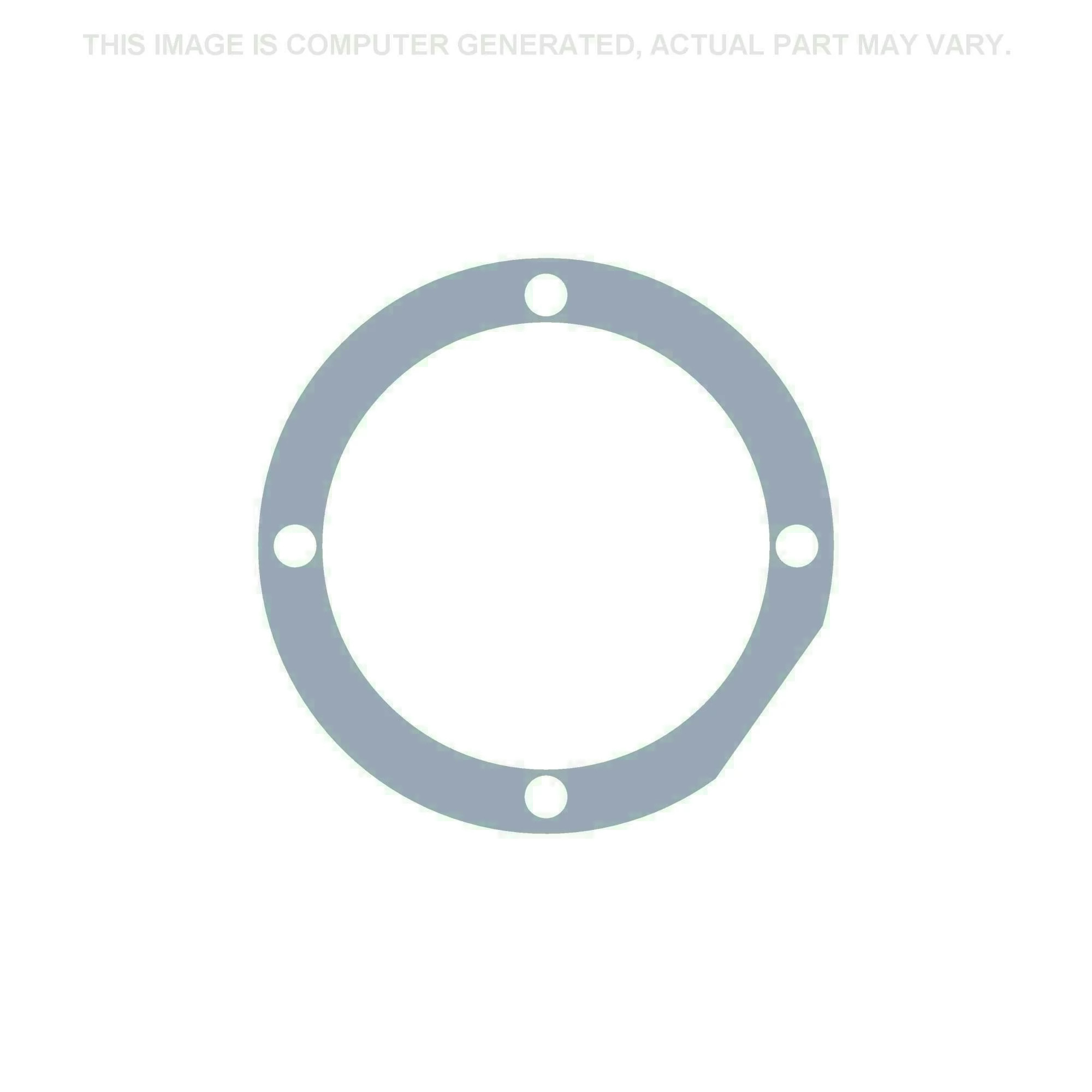 SHIM | NEWHOLLANDAG | US | EN